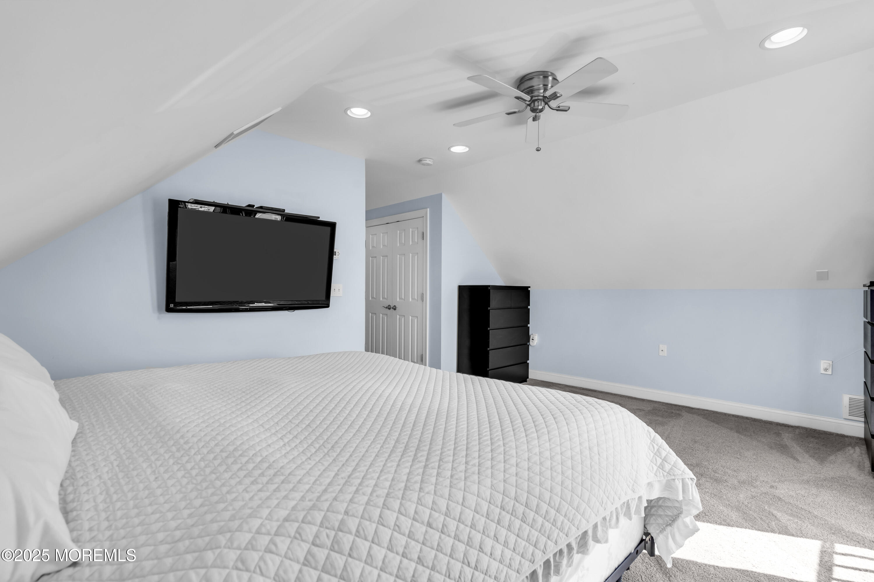 25 Halsey Drive, Brick, NJ, 08723 image 19