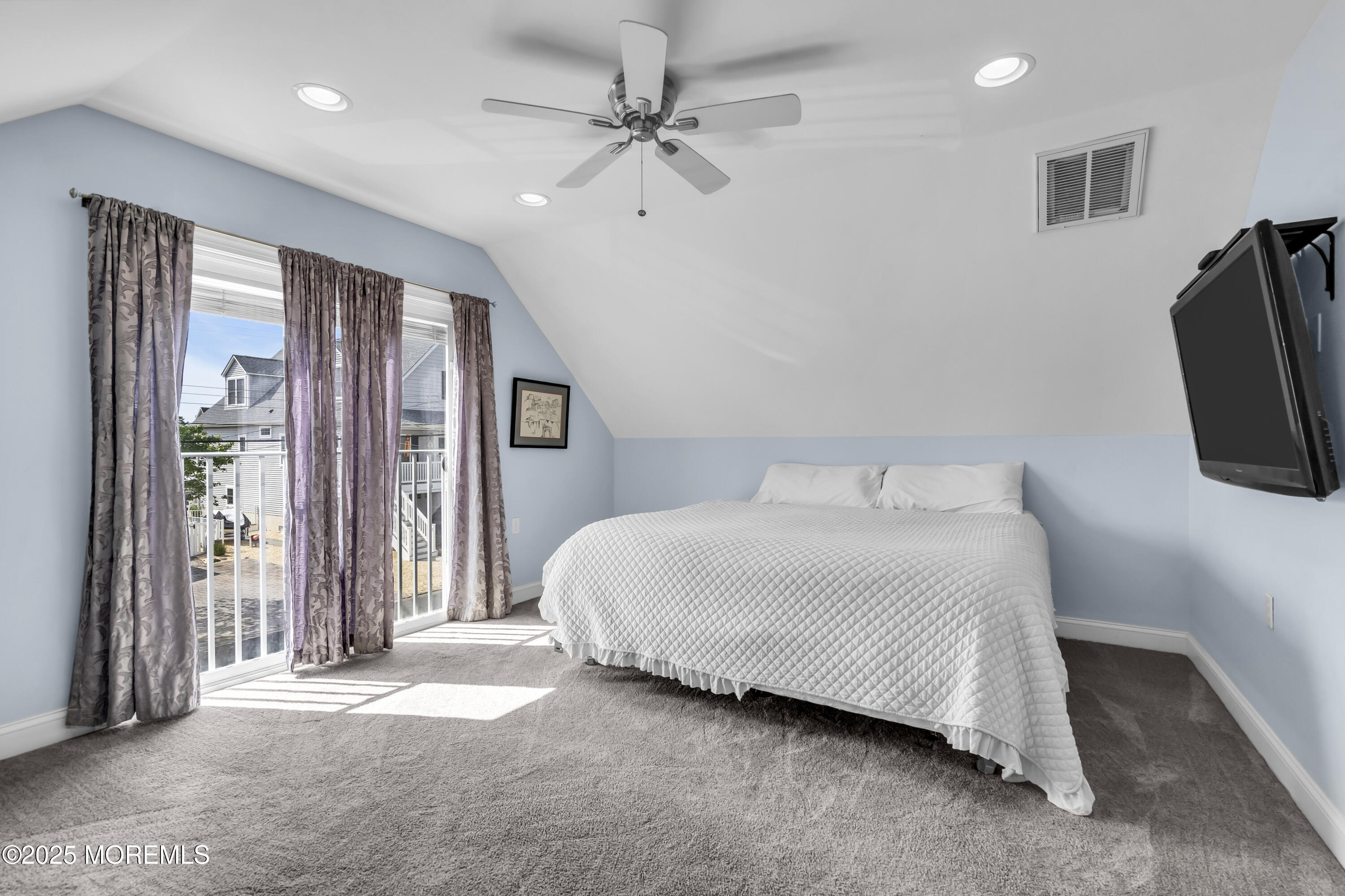 25 Halsey Drive, Brick, NJ, 08723 image 21