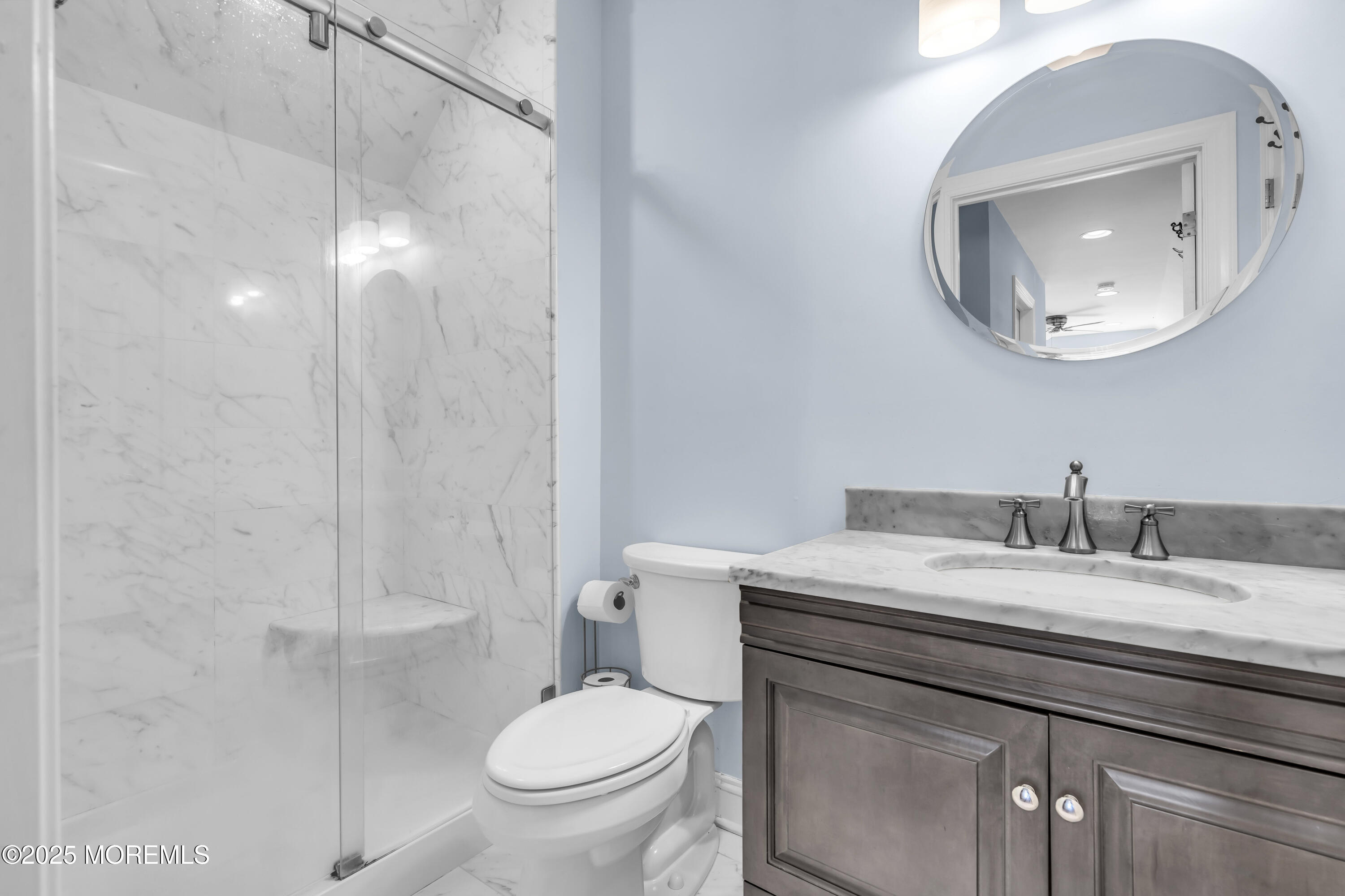 25 Halsey Drive, Brick, NJ, 08723 image 20