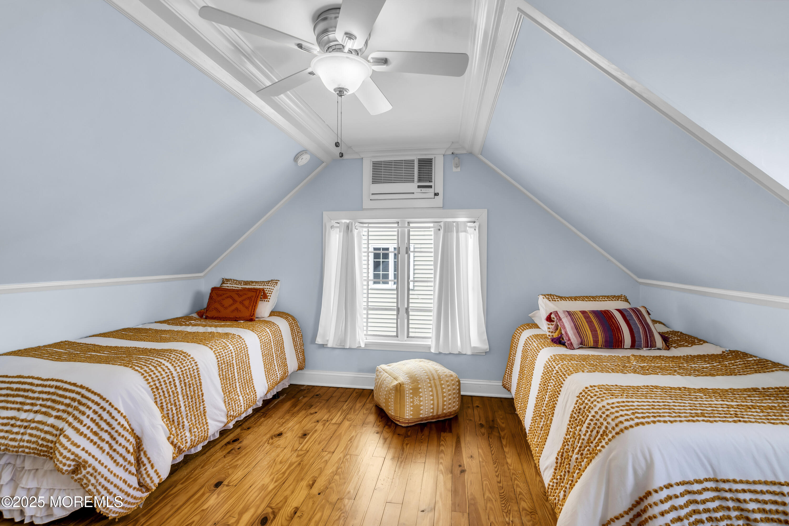 25 Halsey Drive, Brick, NJ, 08723 image 23