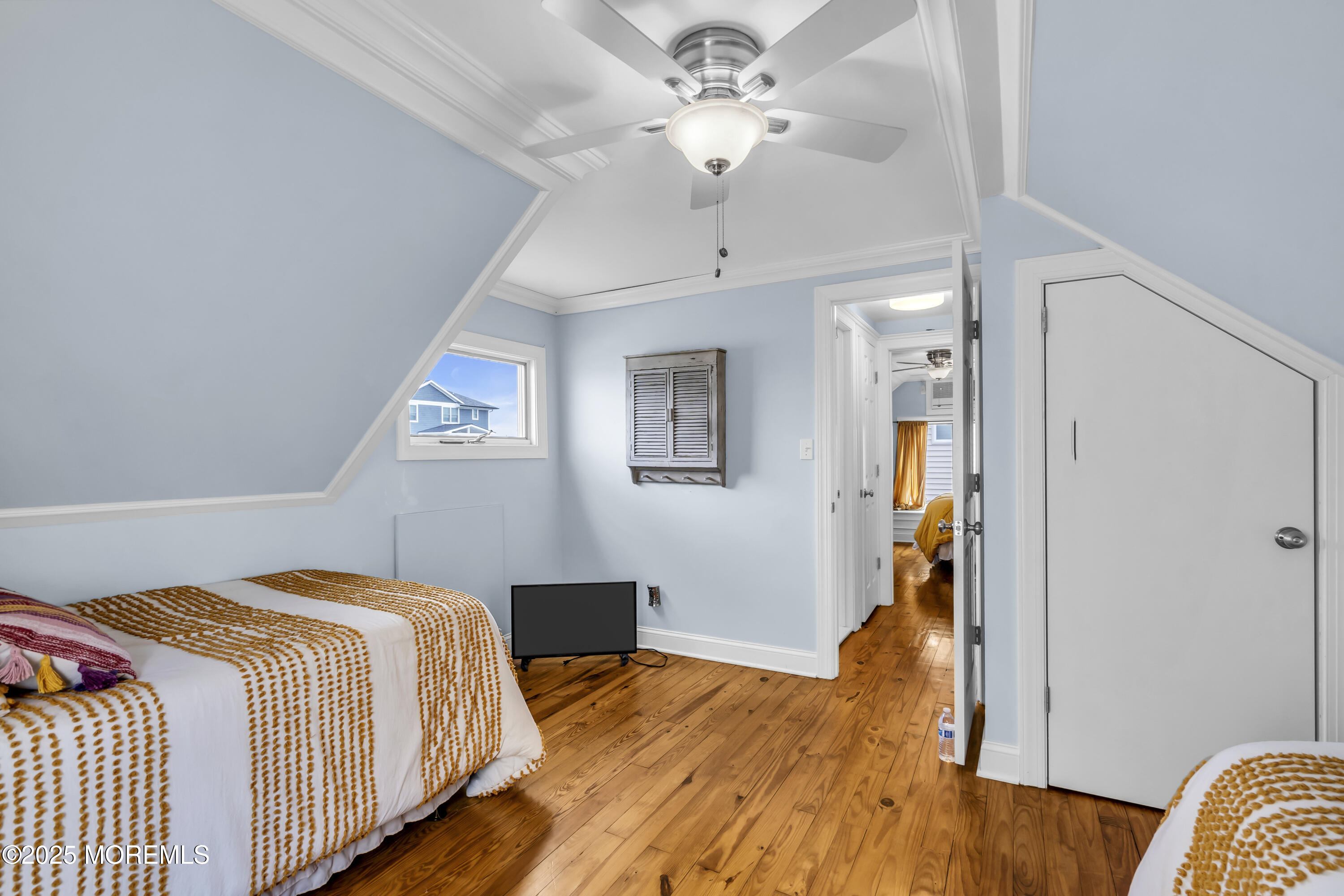 25 Halsey Drive, Brick, NJ, 08723 image 24