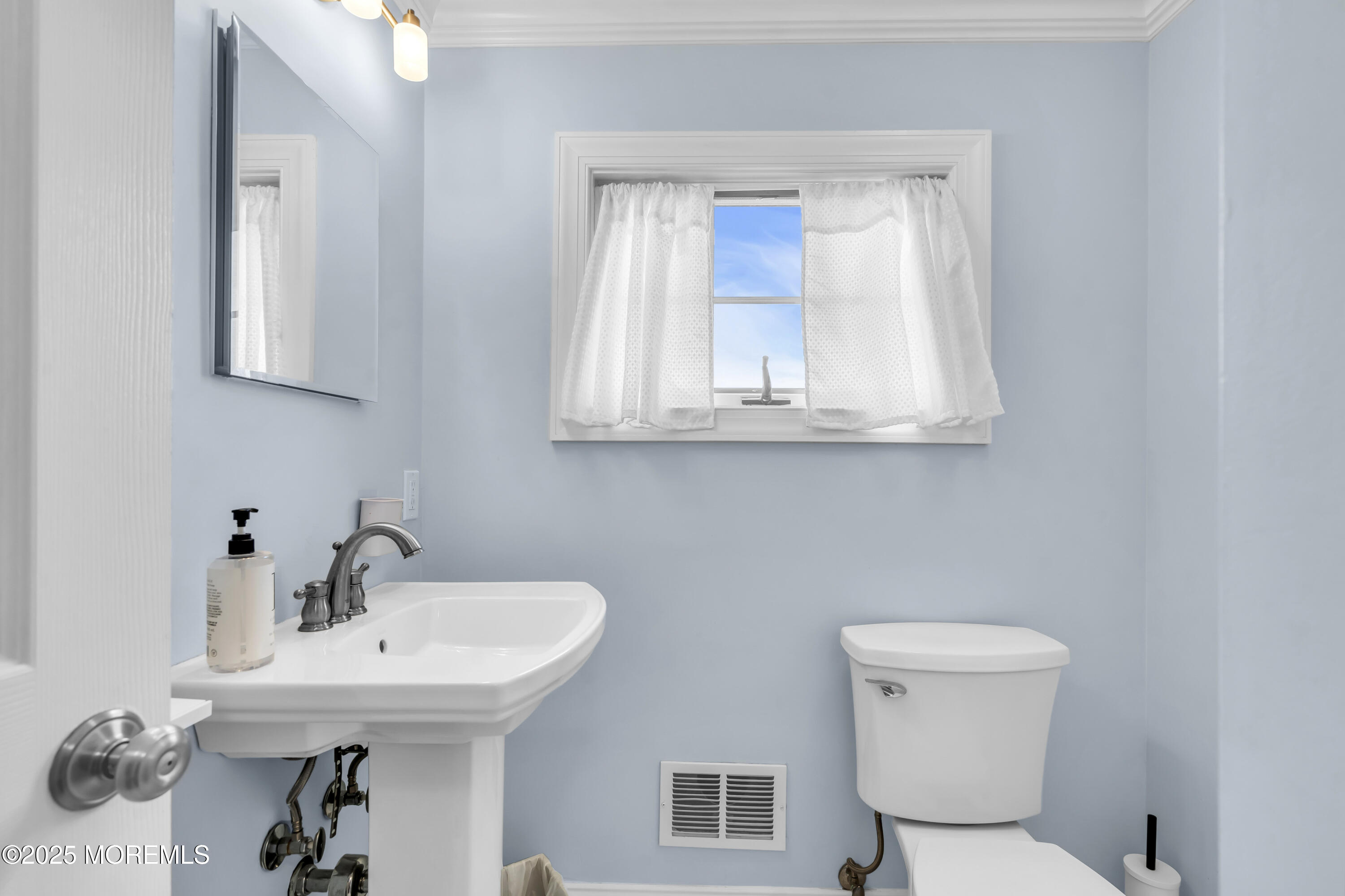 25 Halsey Drive, Brick, NJ, 08723 image 22