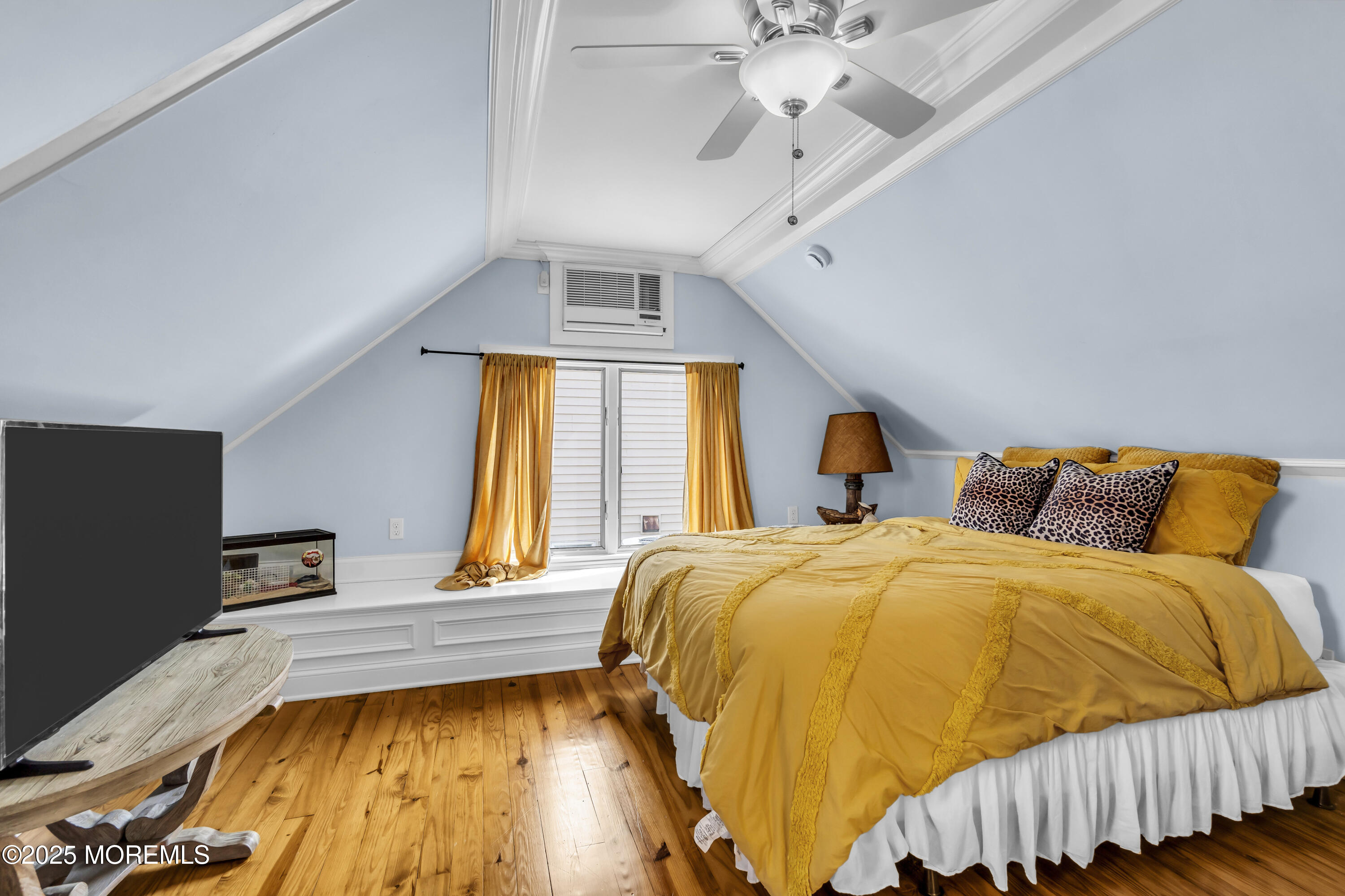 25 Halsey Drive, Brick, NJ, 08723 image 25