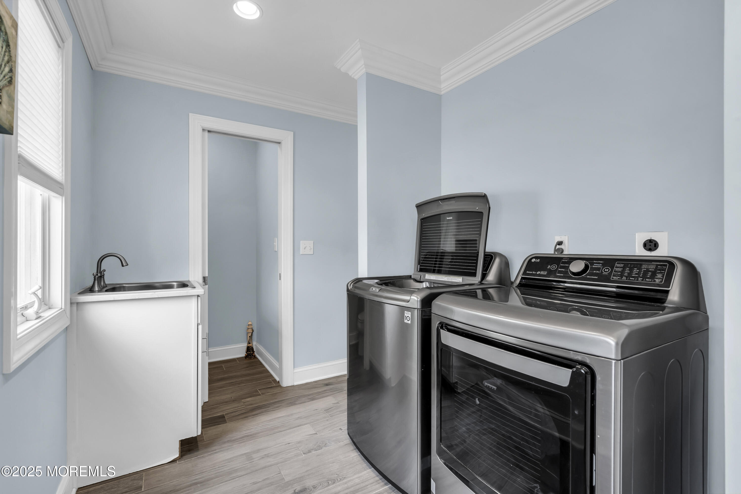 25 Halsey Drive, Brick, NJ, 08723 image 26