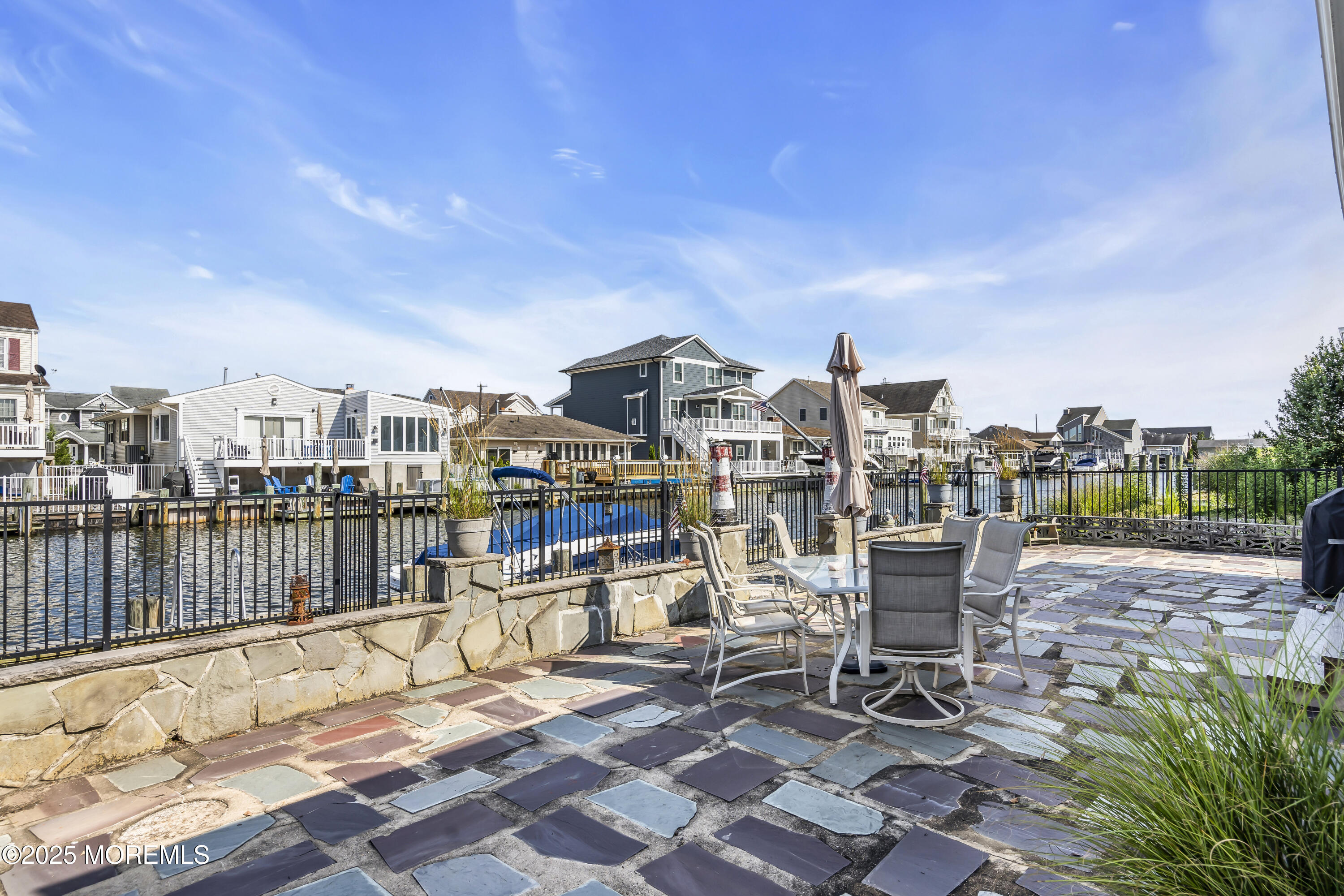 25 Halsey Drive, Brick, NJ, 08723 image 35