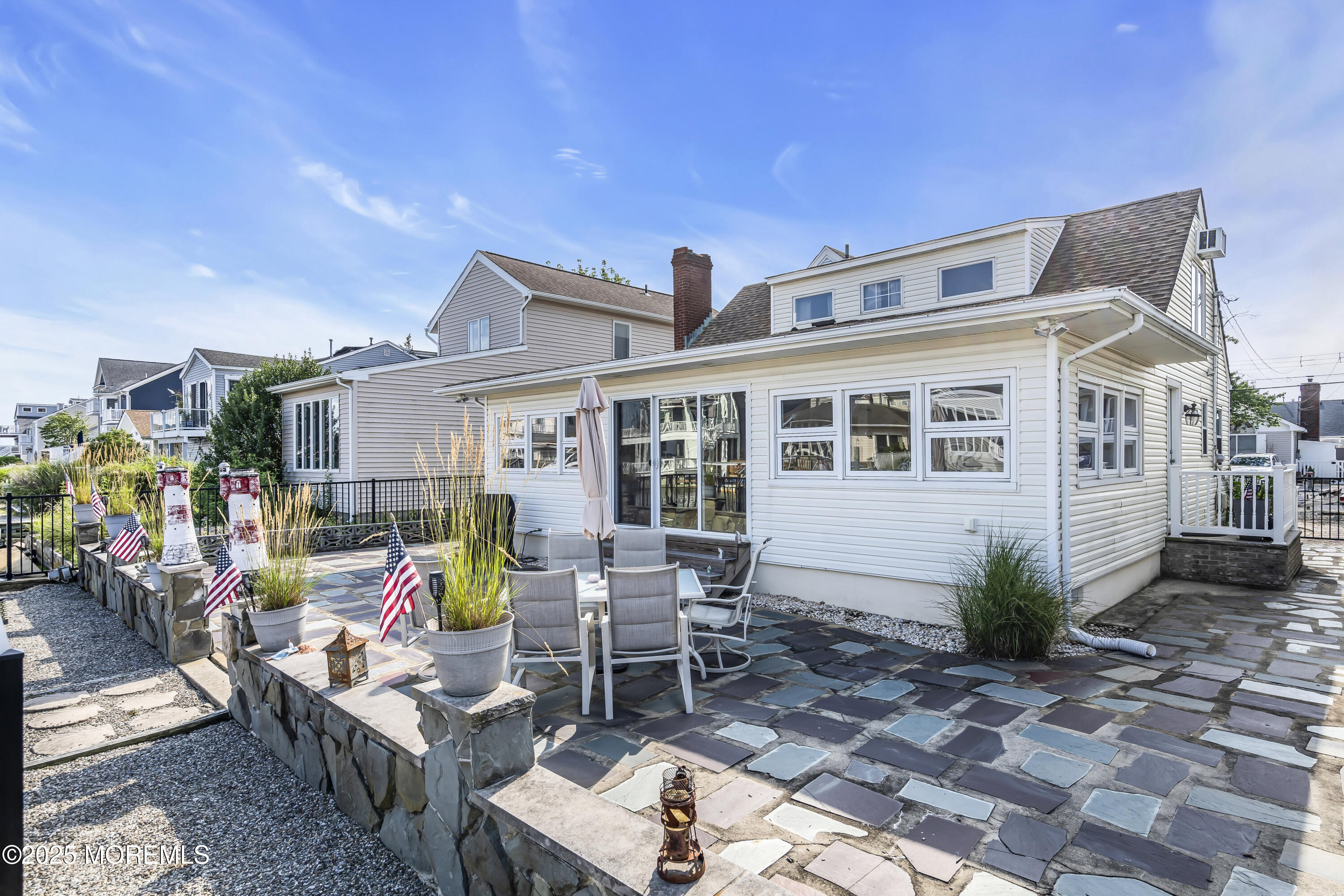 25 Halsey Drive, Brick, NJ, 08723 image 34