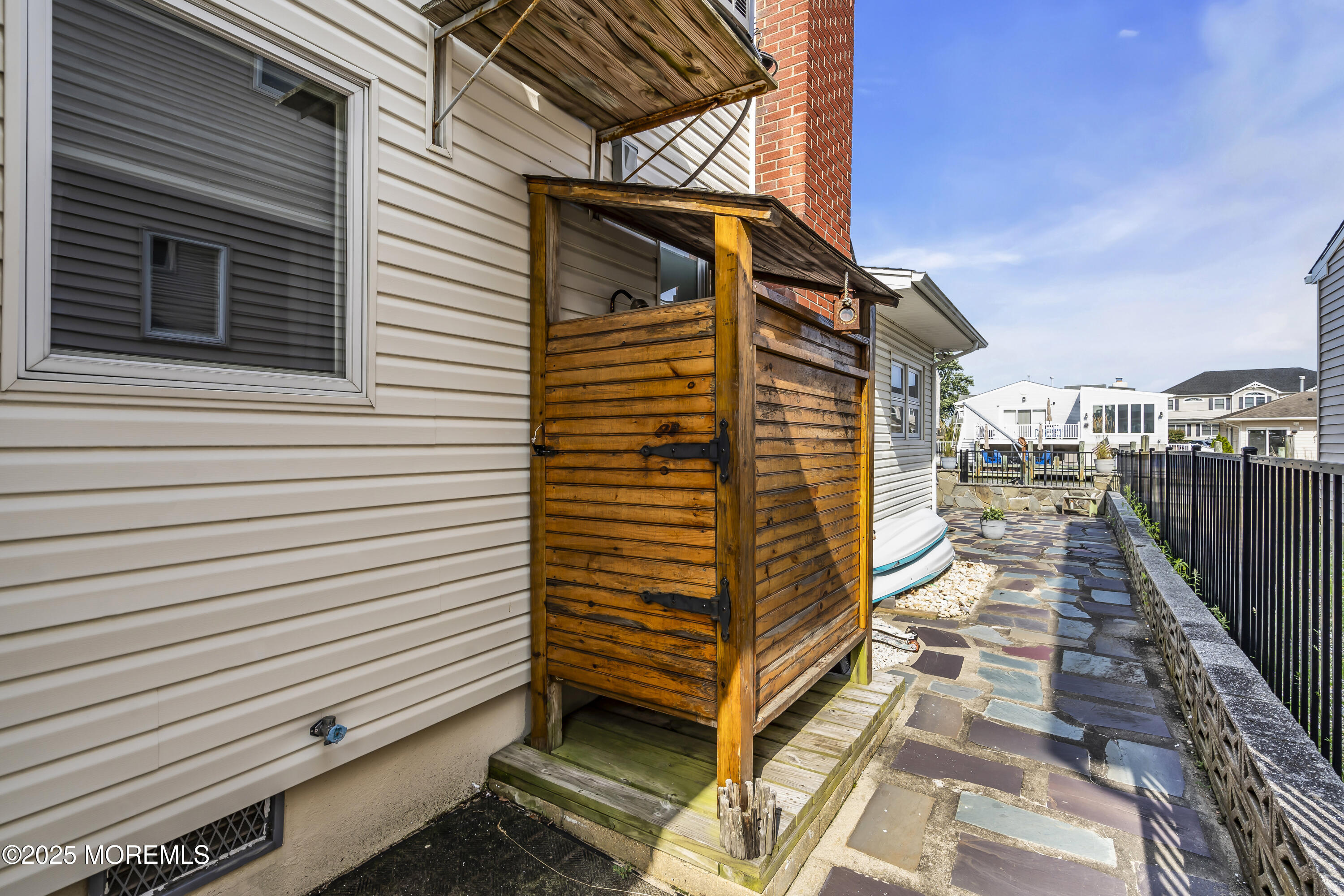 25 Halsey Drive, Brick, NJ, 08723 image 36