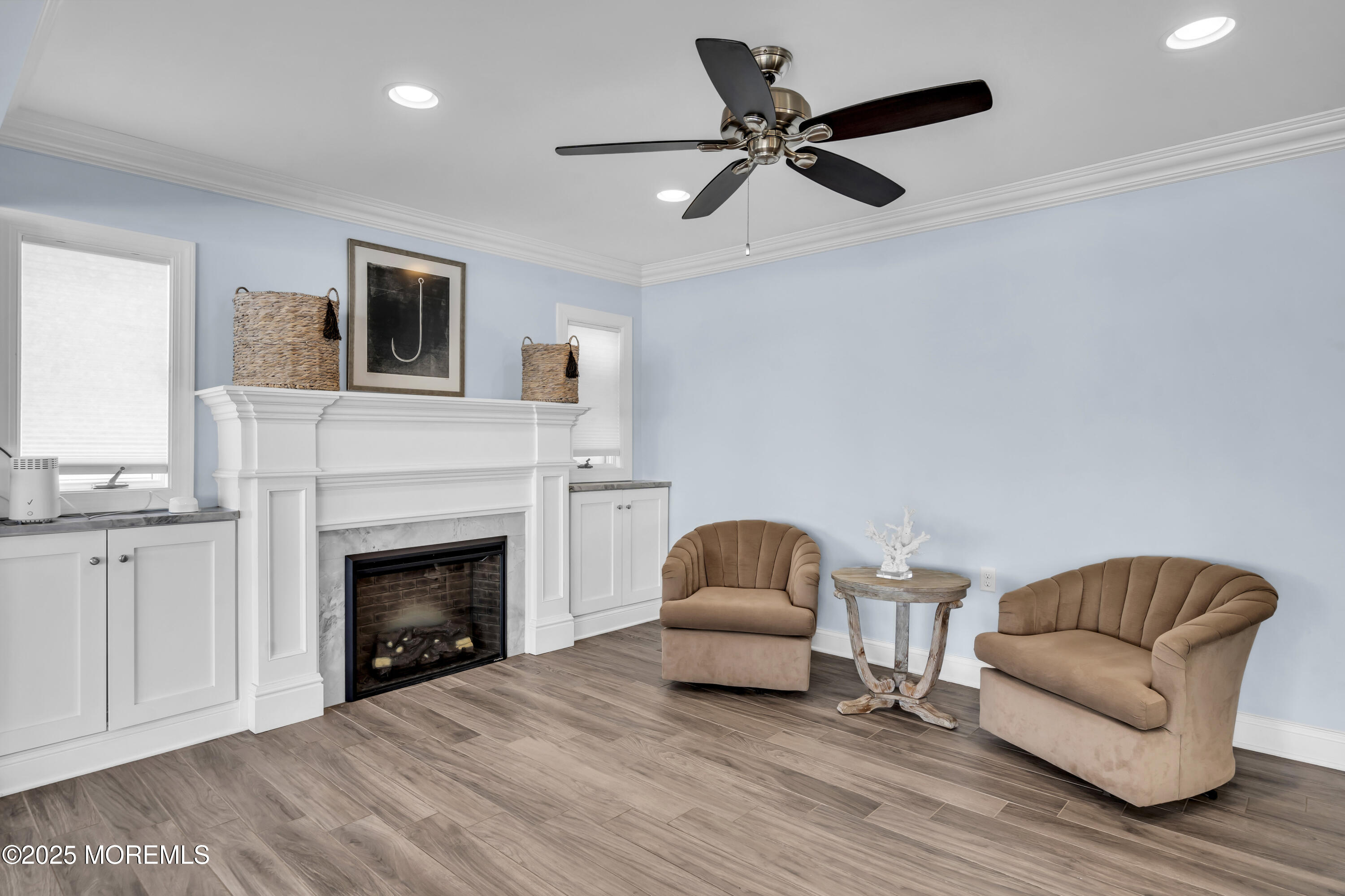 25 Halsey Drive, Brick, NJ, 08723 image 17