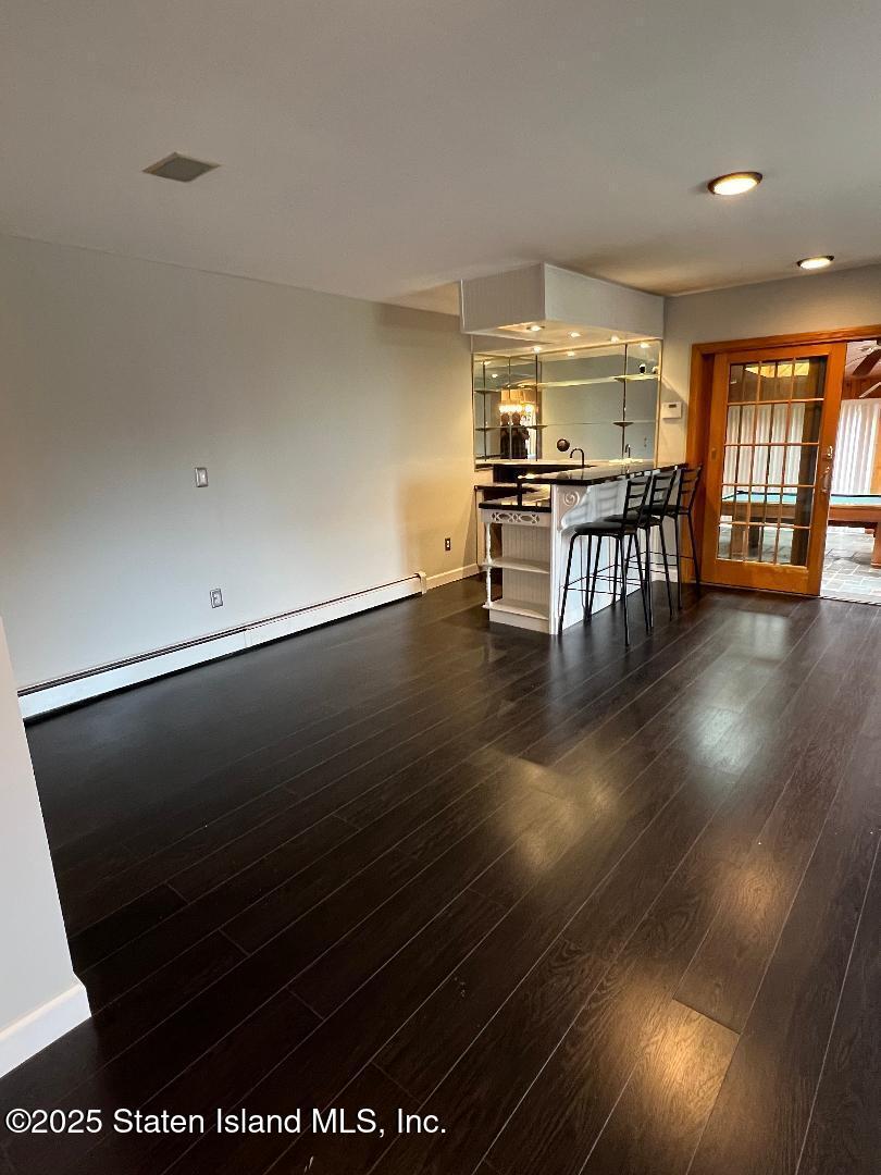 290 Woolley Avenue, Staten Island, NY, 10314 image 14