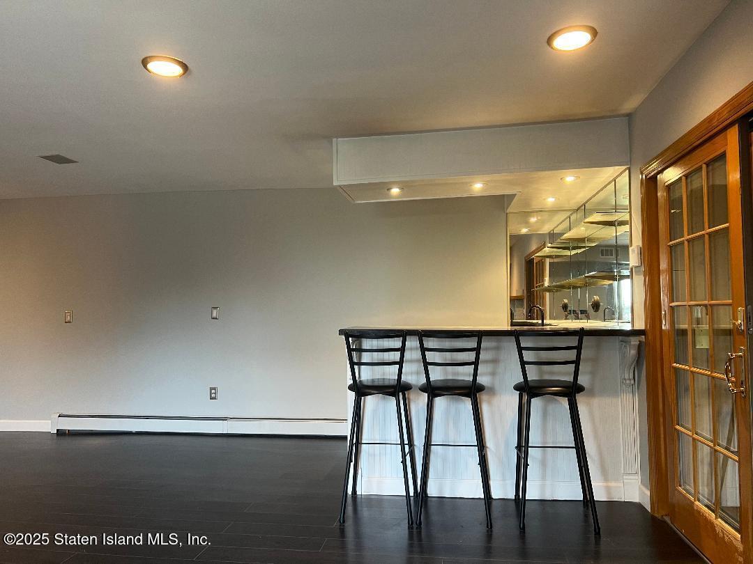 290 Woolley Avenue, Staten Island, NY, 10314 image 13