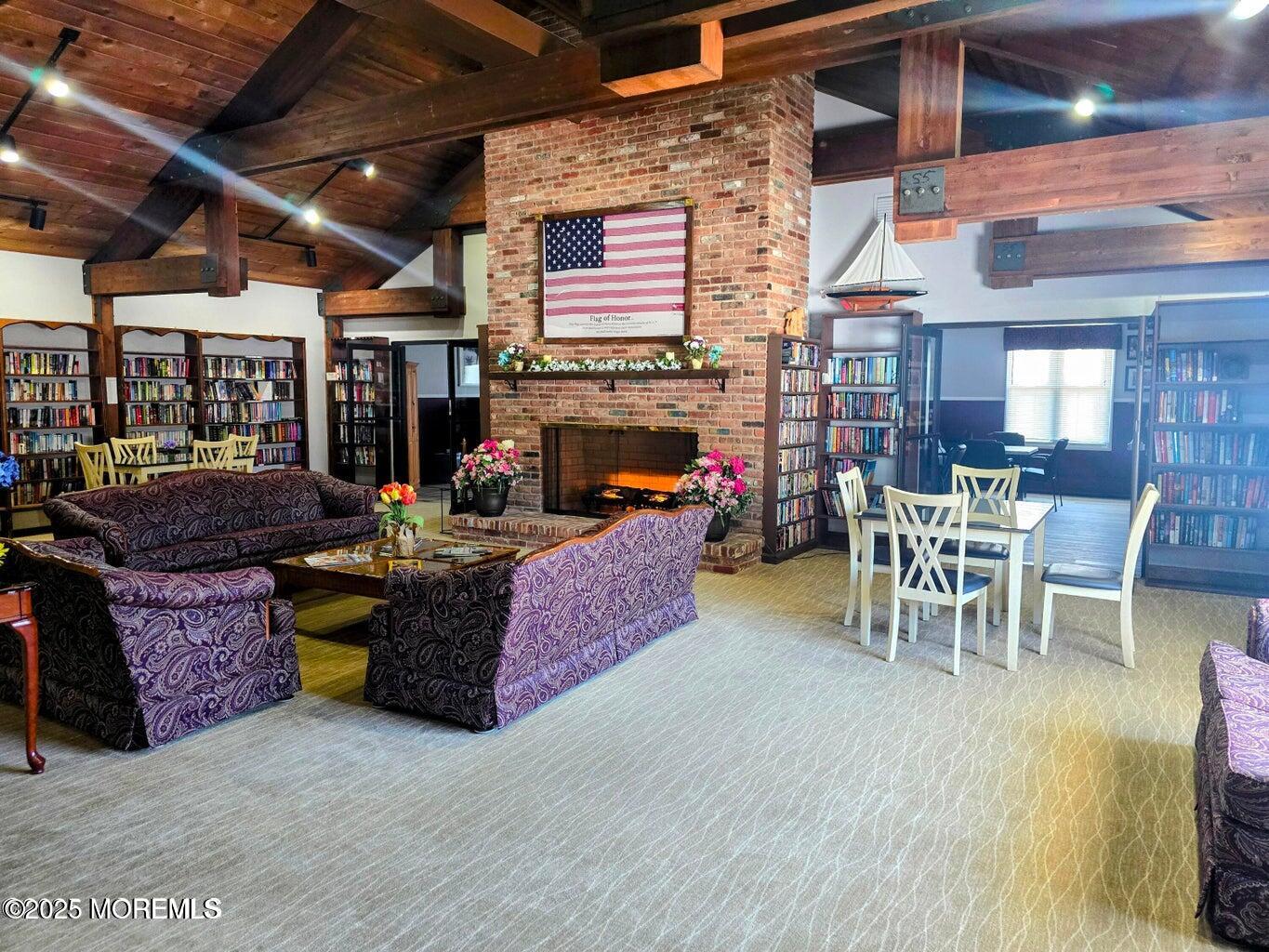 14 Marquis Street, Toms River, NJ, 08757 image 21