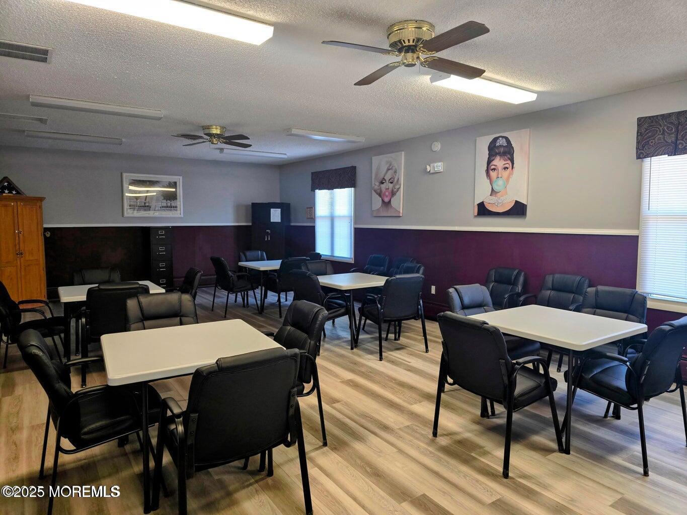 14 Marquis Street, Toms River, NJ, 08757 image 22