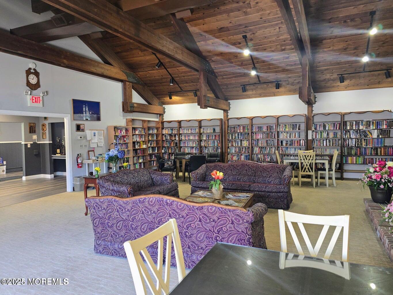 14 Marquis Street, Toms River, NJ, 08757 image 23