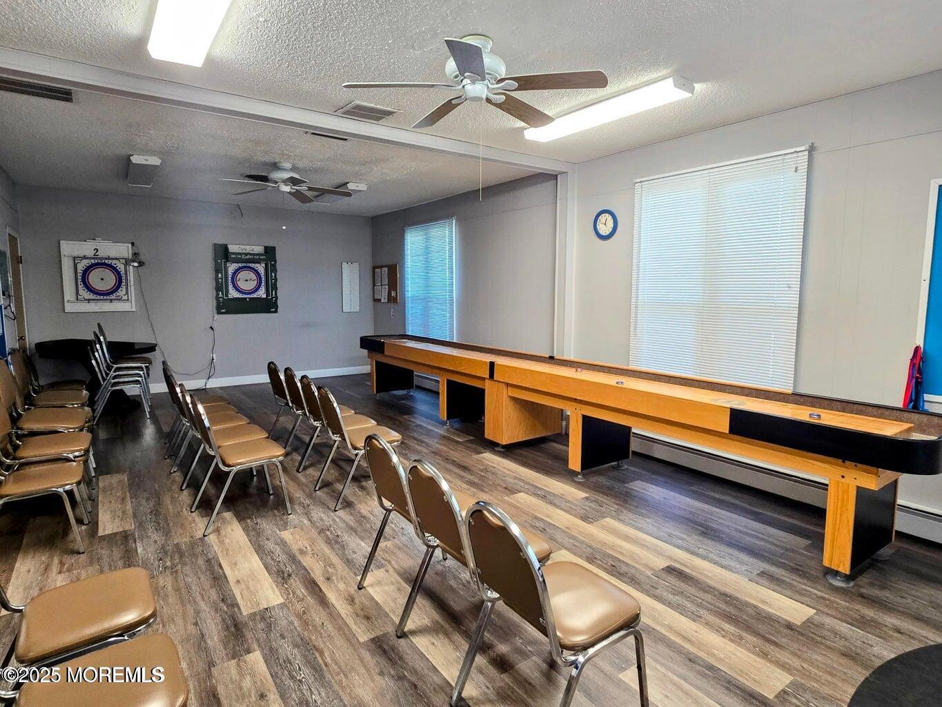 14 Marquis Street, Toms River, NJ, 08757 image 25