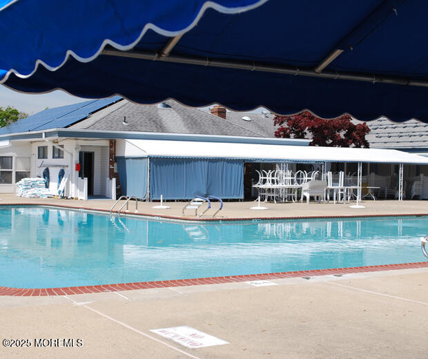 14 Marquis Street, Toms River, NJ, 08757 image 29