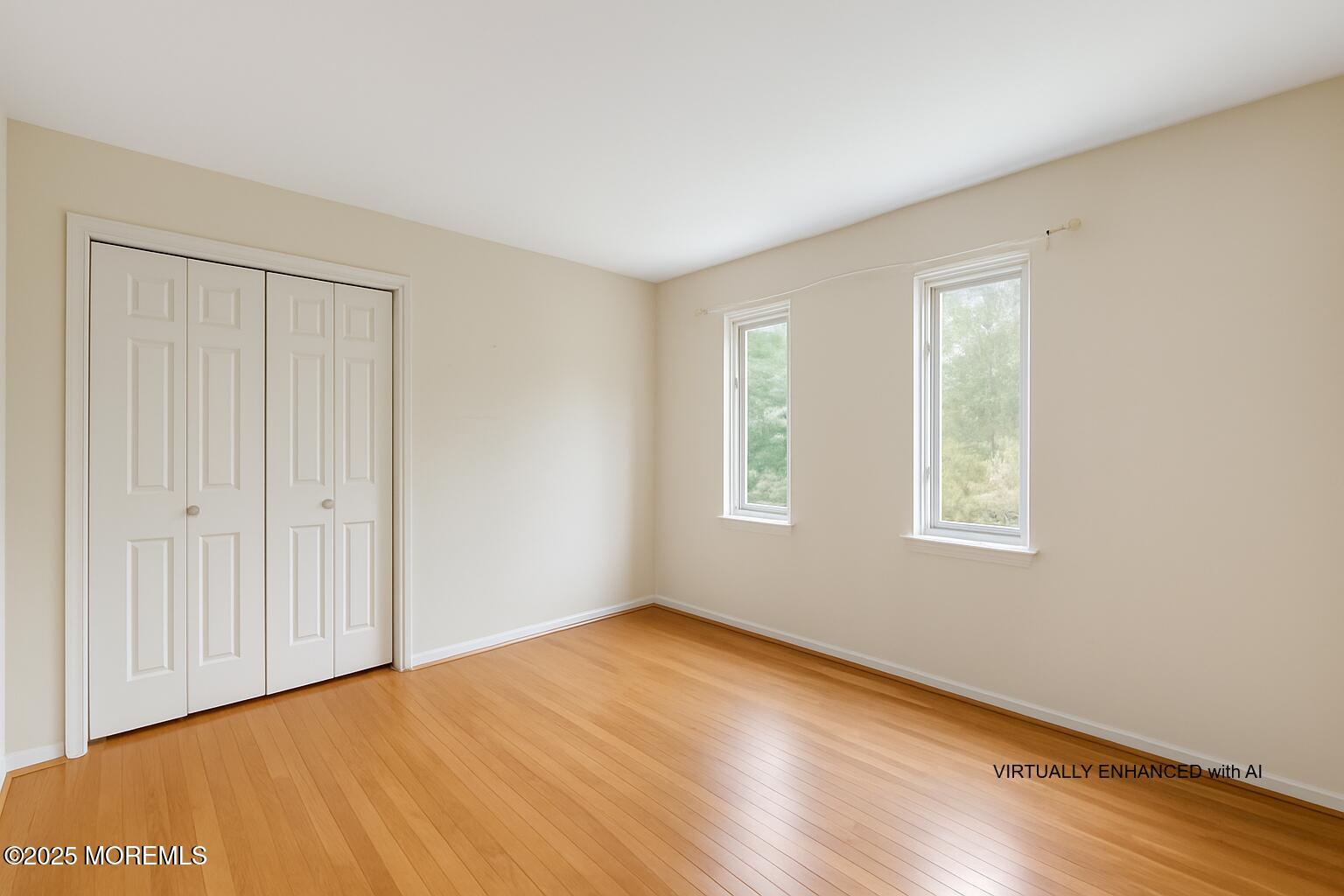 4 Wigwam Lane, Holmdel, NJ, 07733 image 39