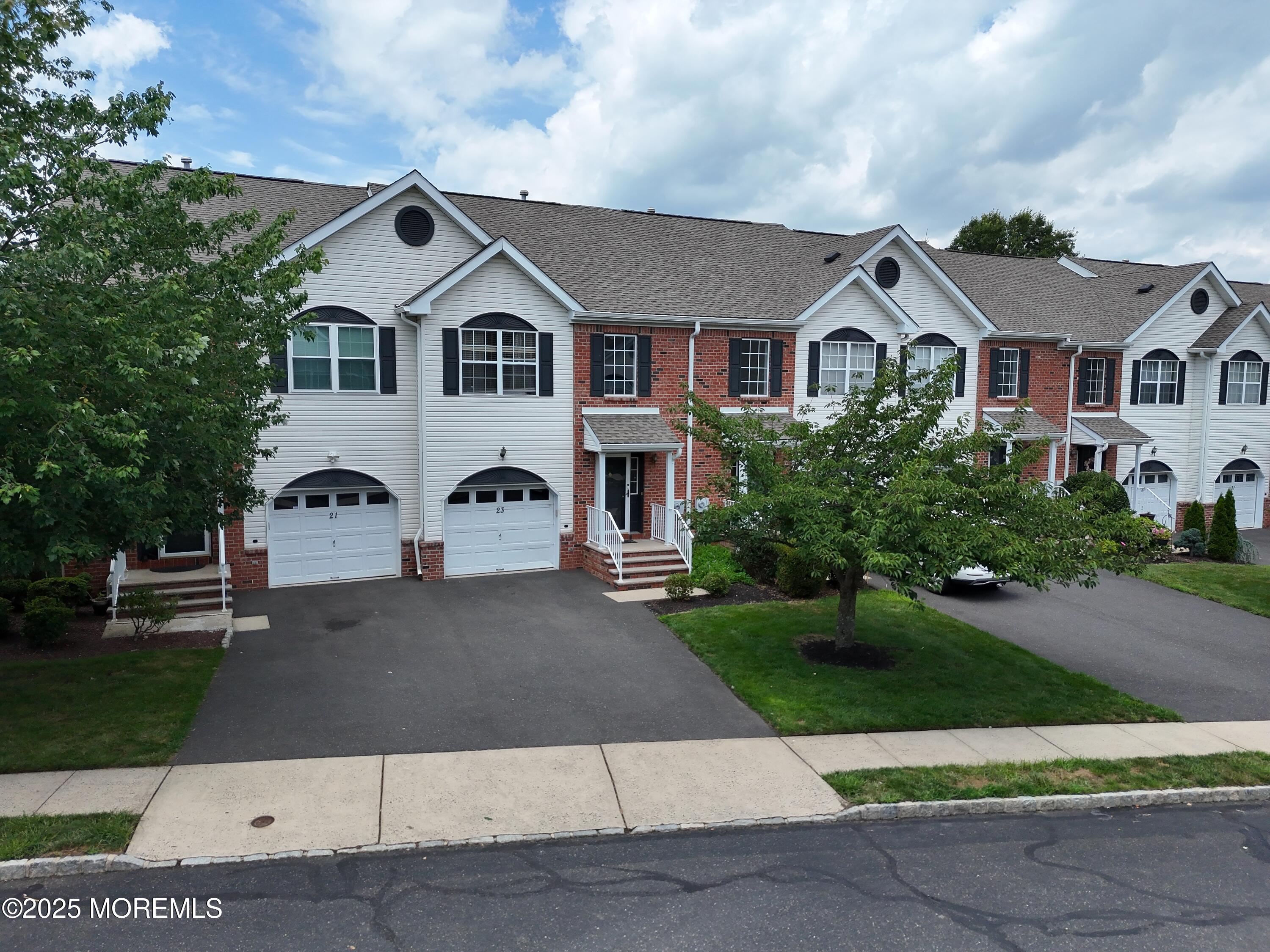 23 Heron Court Image 2