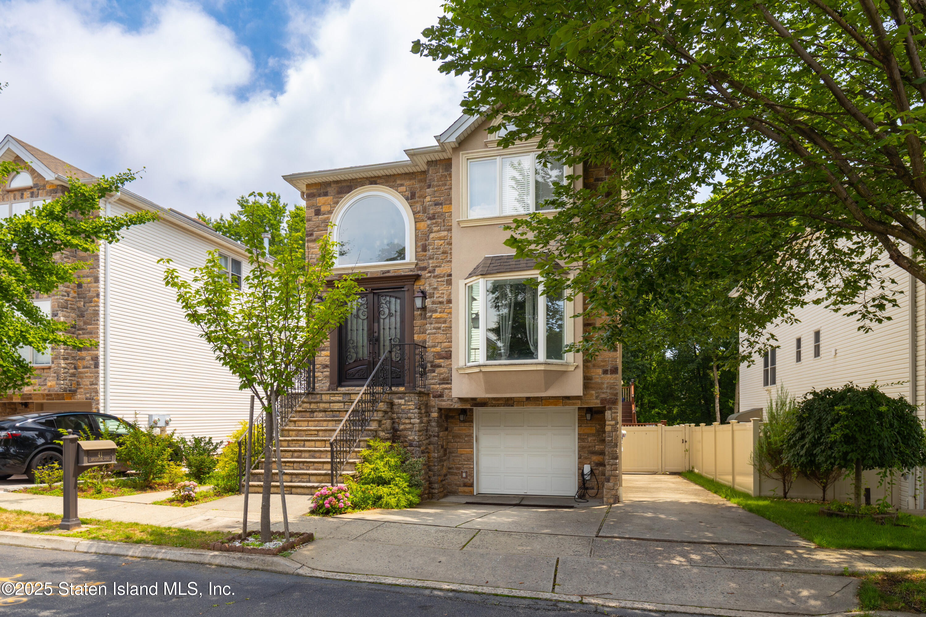 41 Brookside Loop Image 4