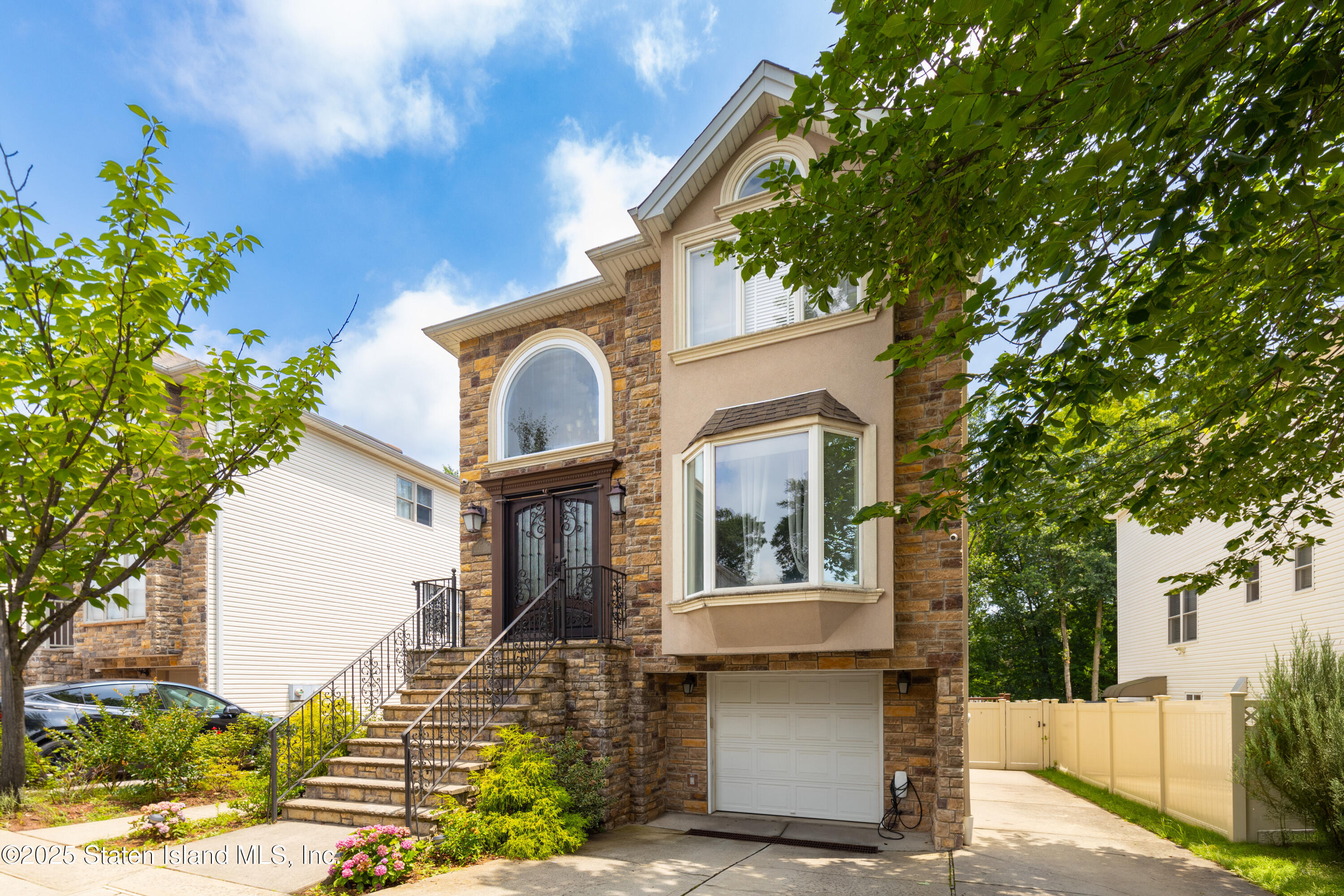 41 Brookside Loop Image 5