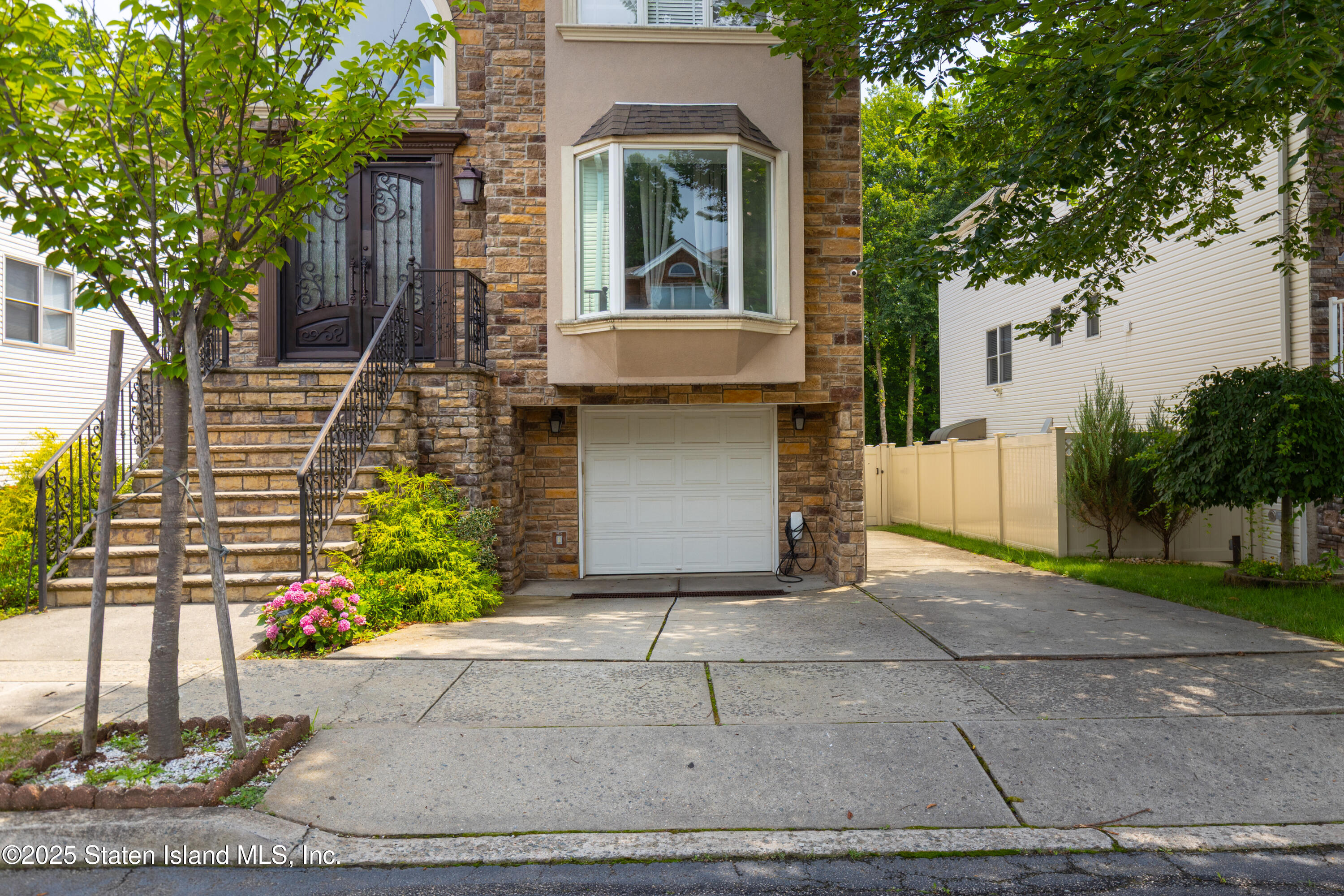 41 Brookside Loop, Staten Island, NY, 10309 image 6