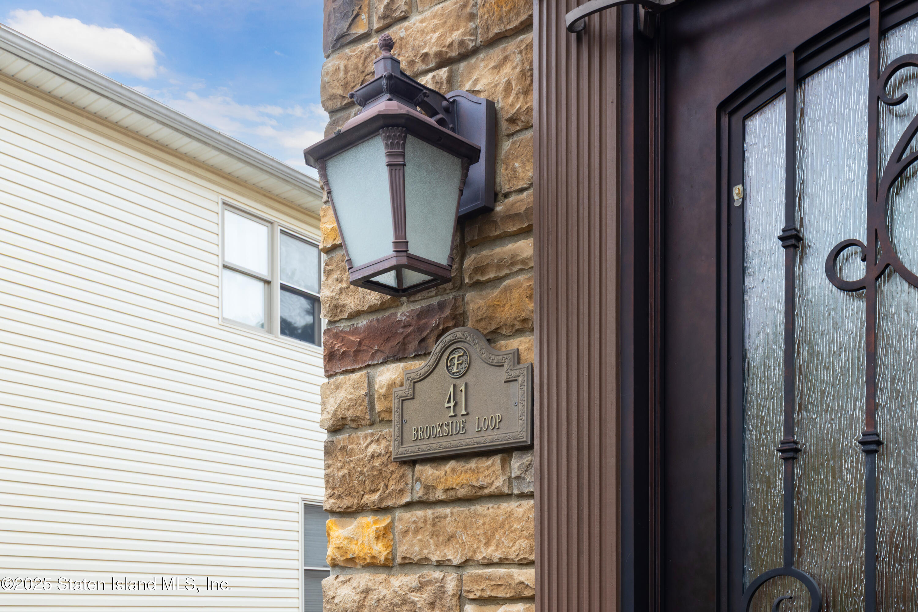 41 Brookside Loop, Staten Island, NY, 10309 image 7
