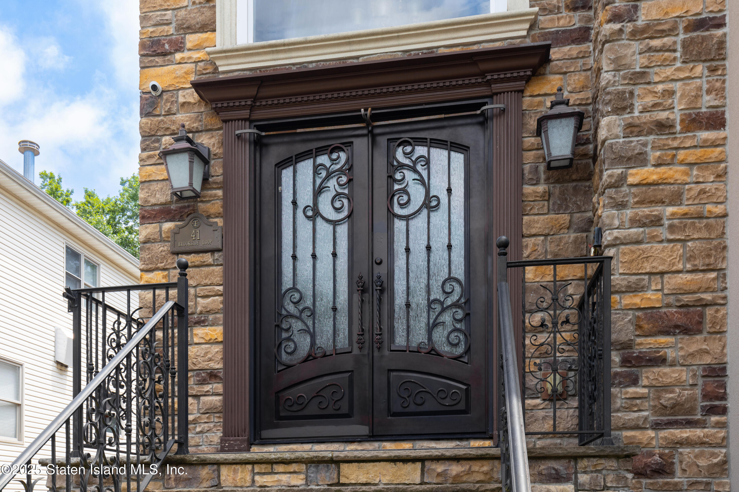 41 Brookside Loop, Staten Island, NY, 10309 image 8