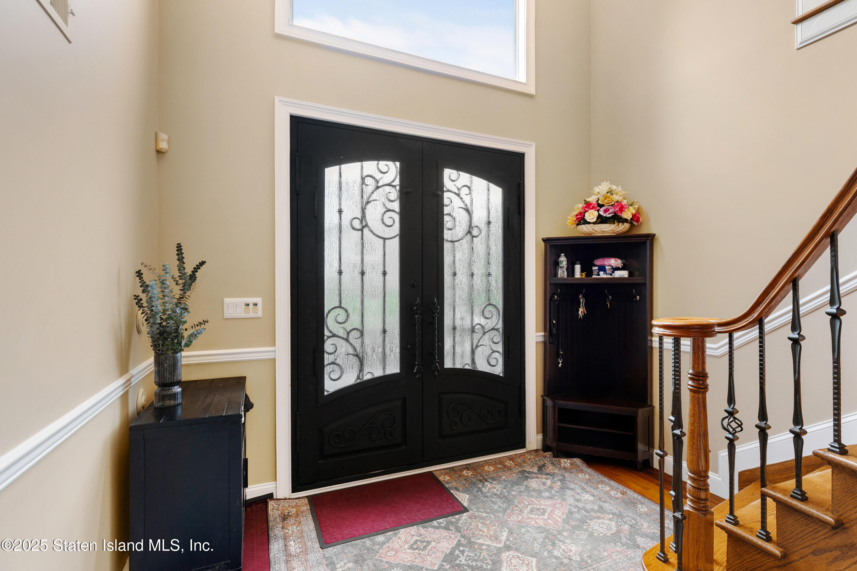 41 Brookside Loop, Staten Island, NY, 10309 image 11
