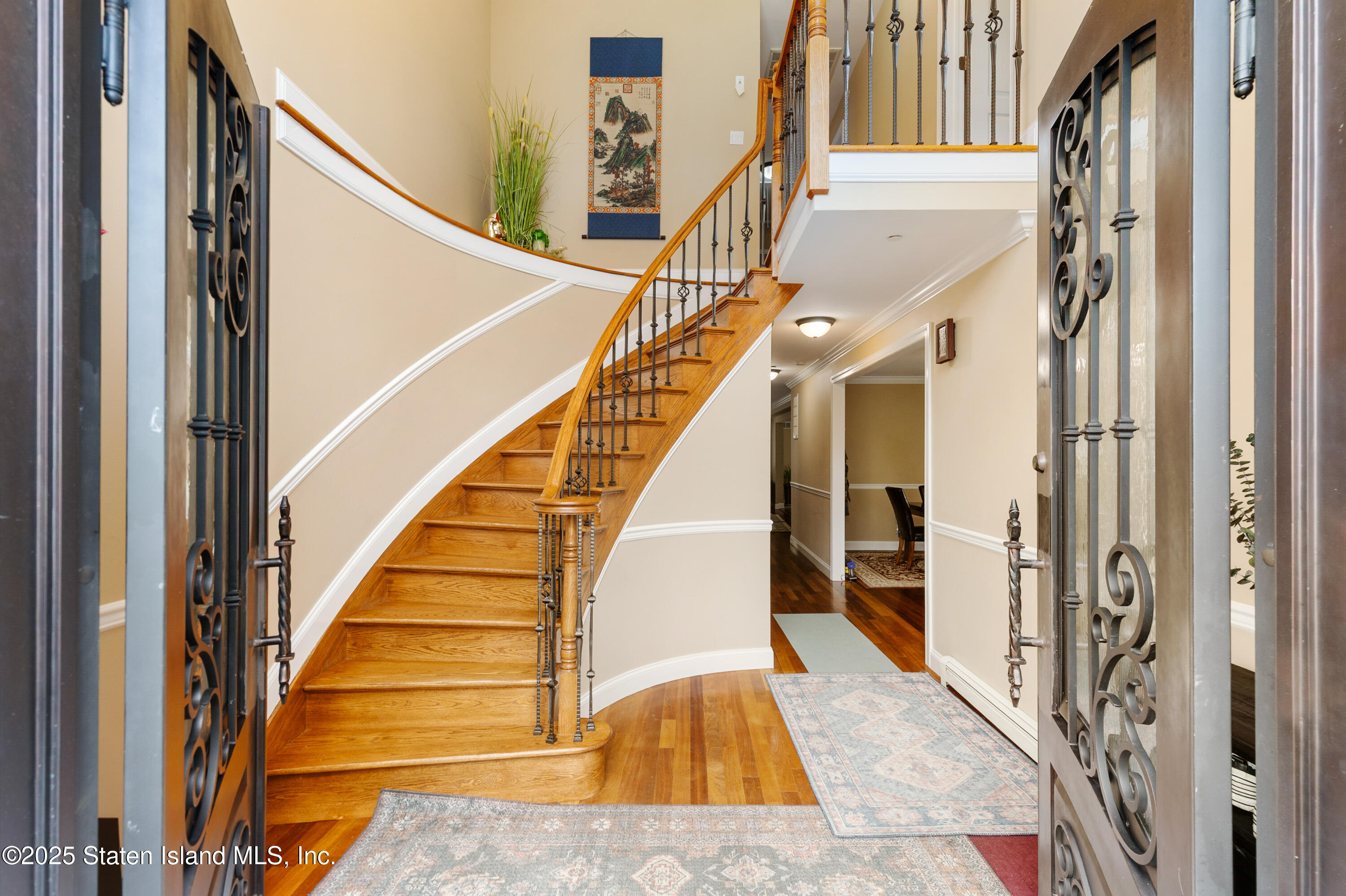 41 Brookside Loop, Staten Island, NY, 10309 image 12