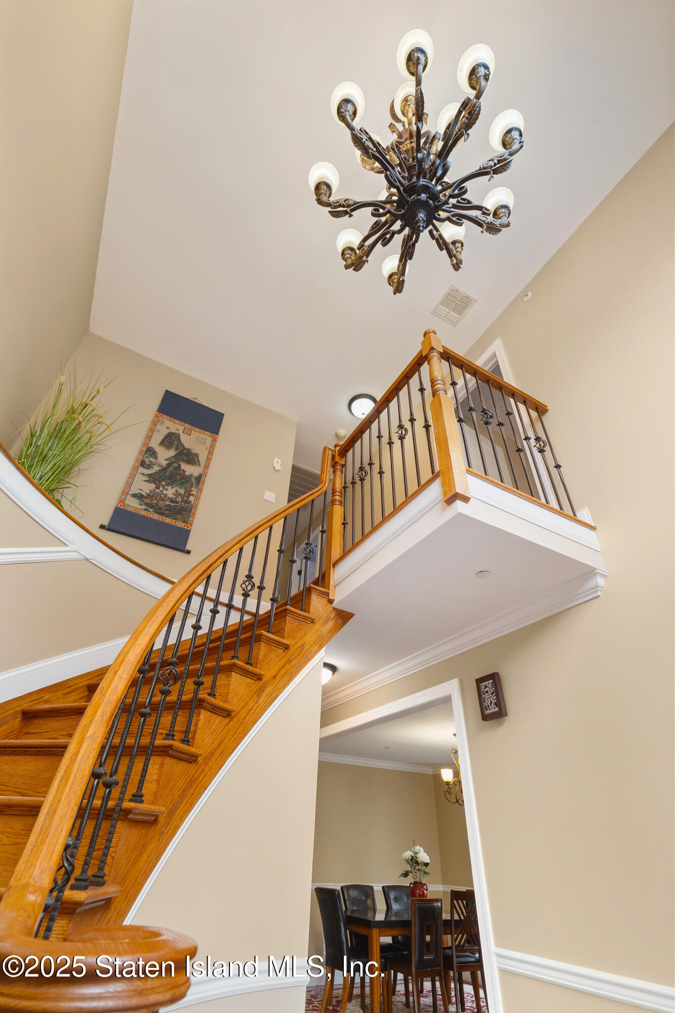 41 Brookside Loop, Staten Island, NY, 10309 image 13