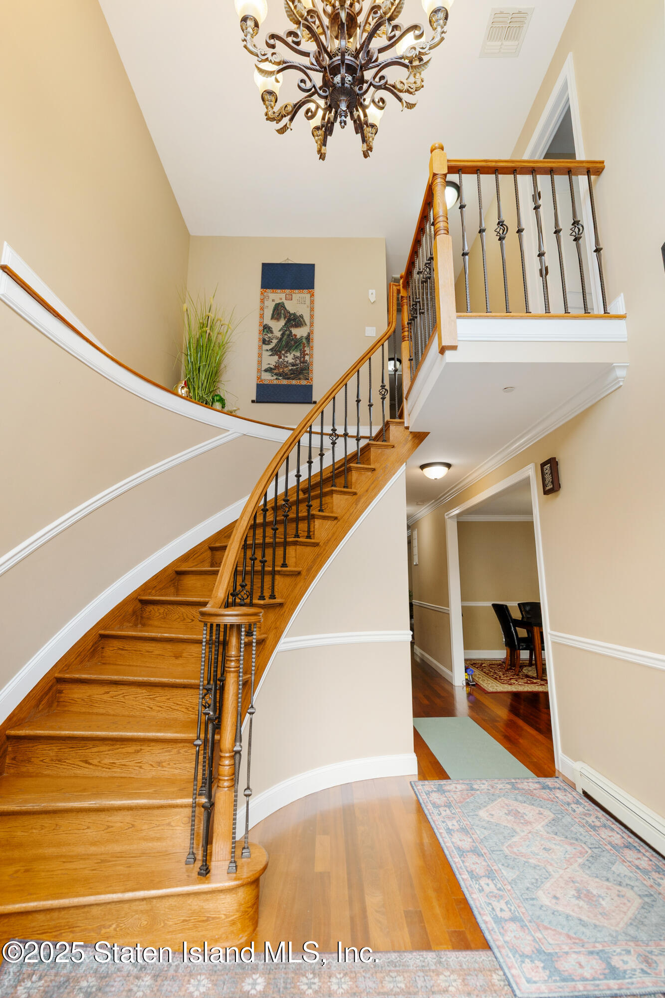 41 Brookside Loop, Staten Island, NY, 10309 image 14