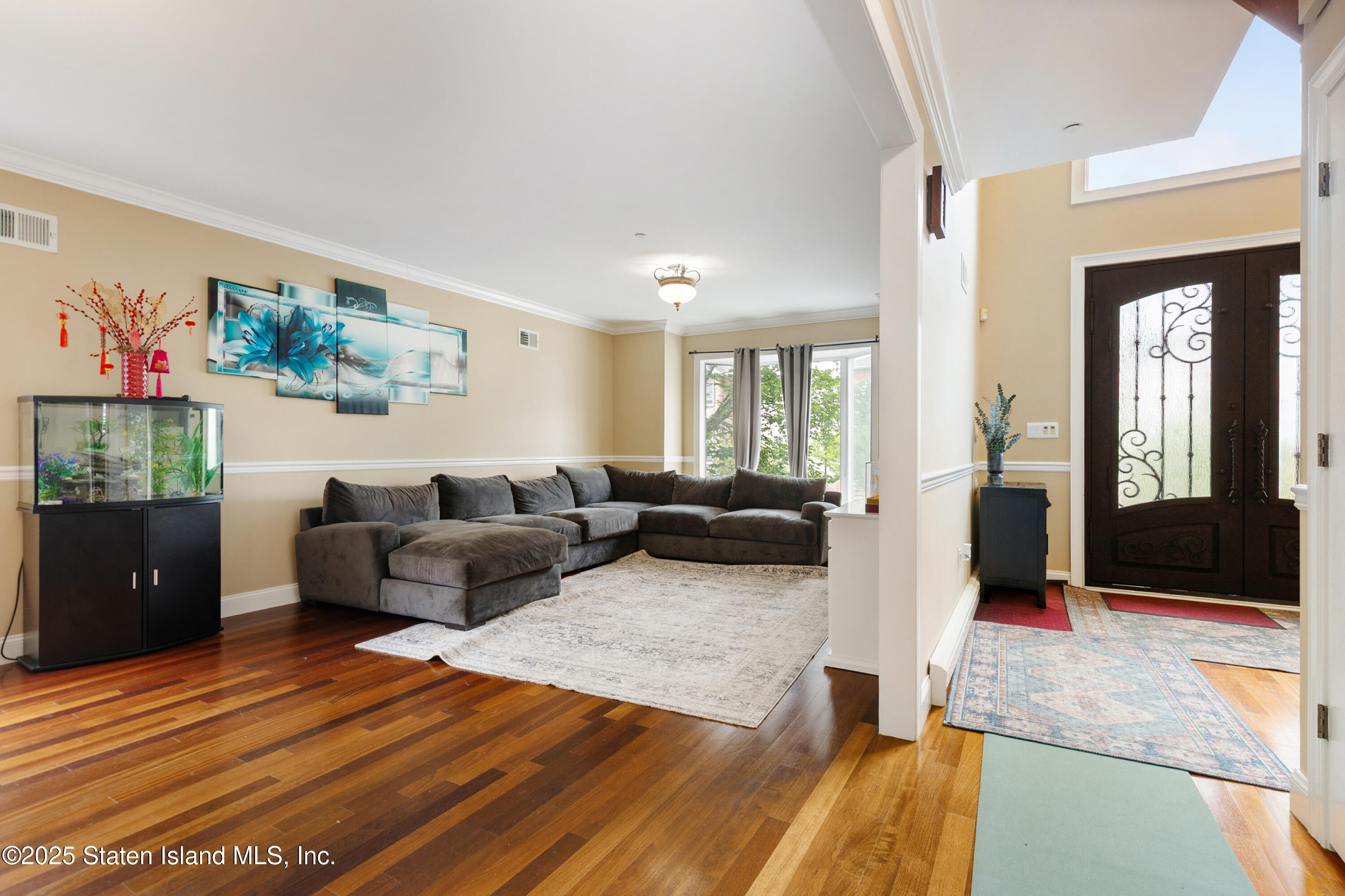 41 Brookside Loop, Staten Island, NY, 10309 image 15
