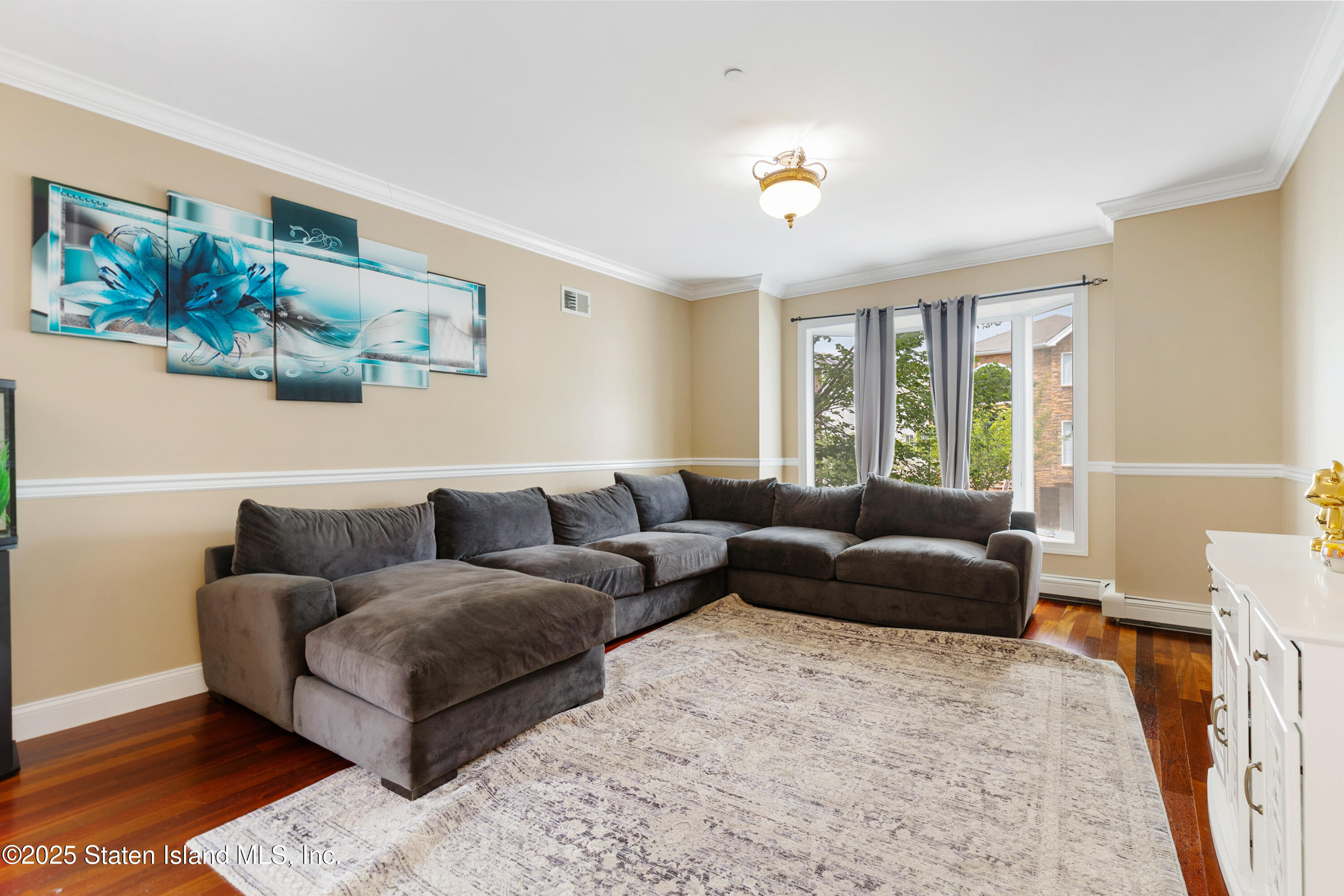 41 Brookside Loop, Staten Island, NY, 10309 image 16