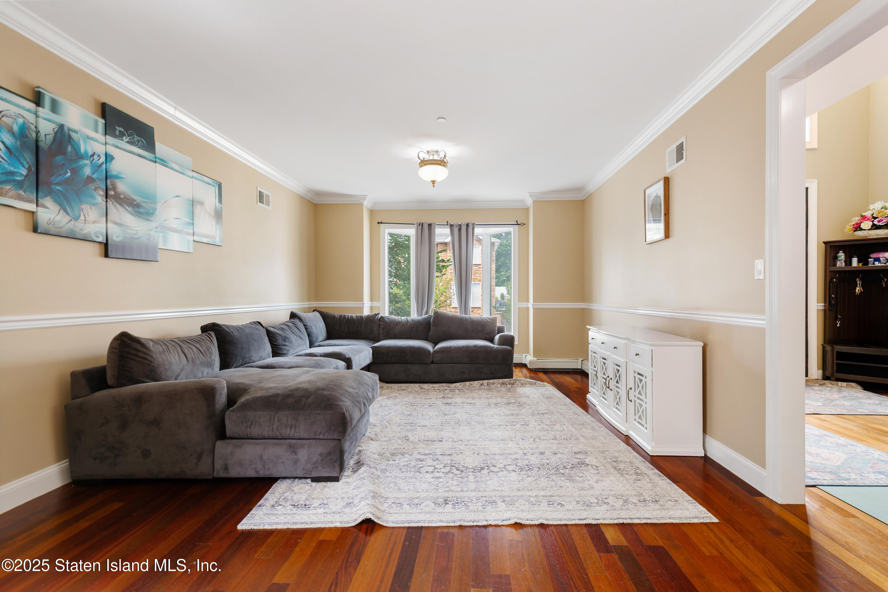 41 Brookside Loop, Staten Island, NY, 10309 image 18