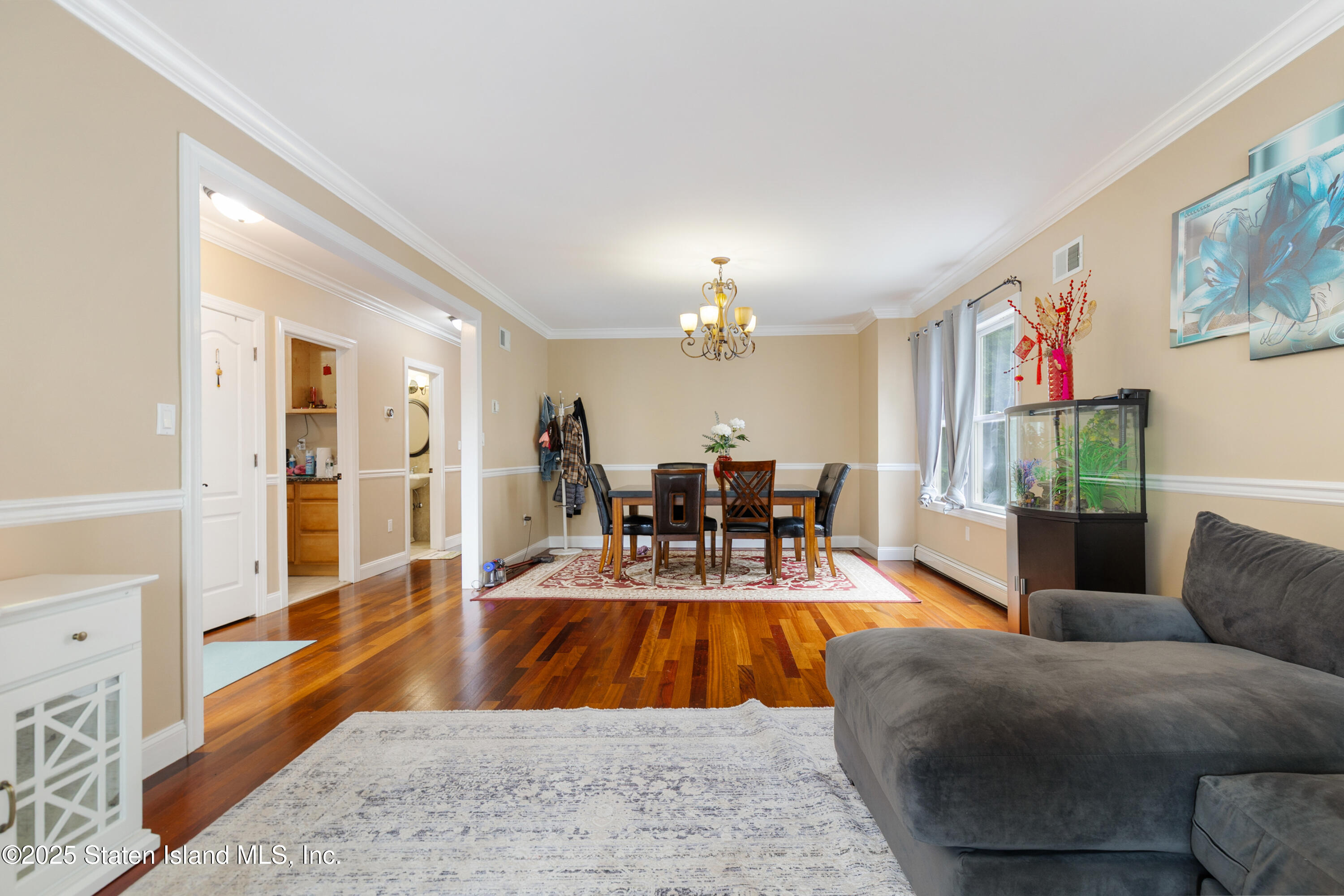 41 Brookside Loop, Staten Island, NY, 10309 image 17