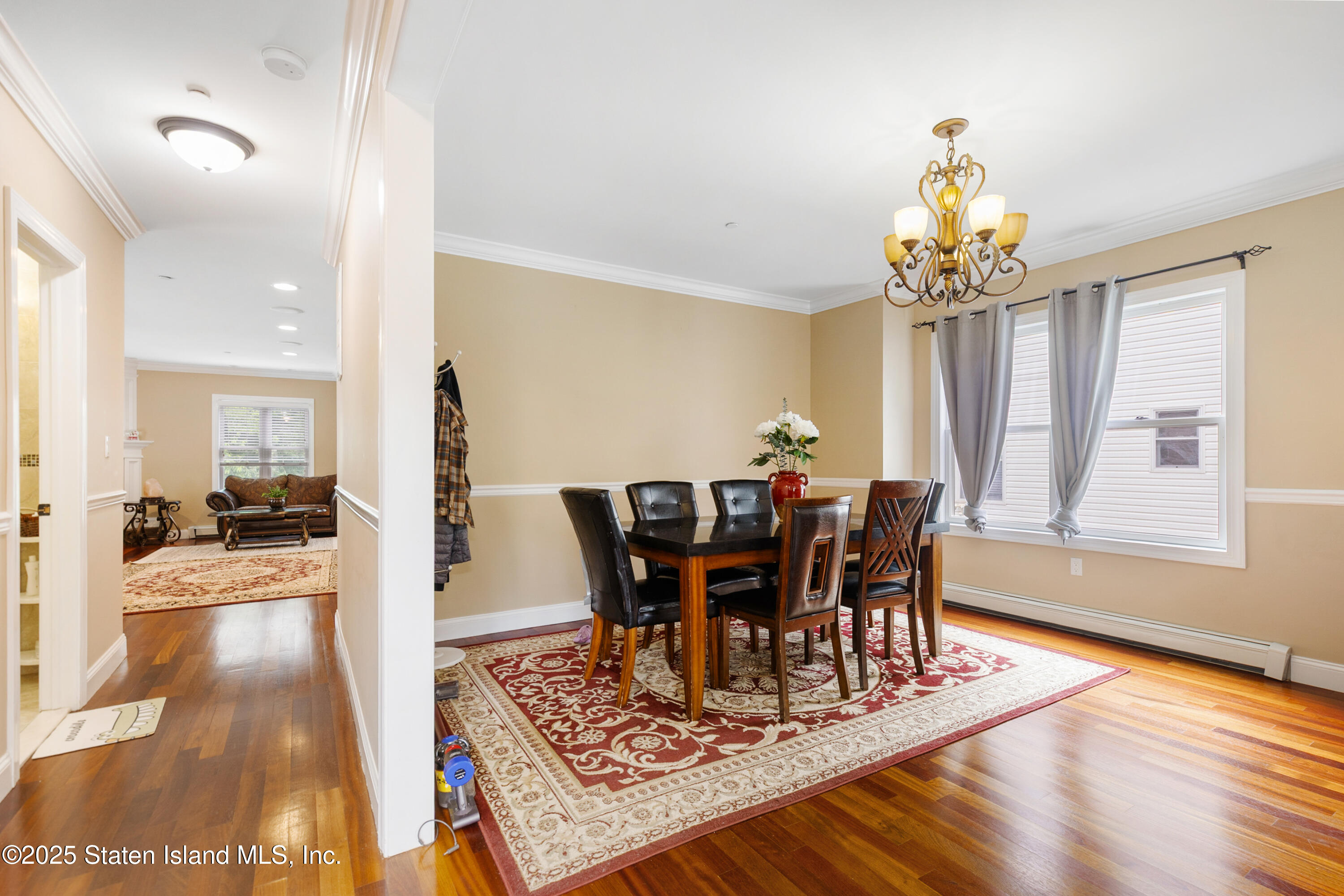 41 Brookside Loop, Staten Island, NY, 10309 image 19