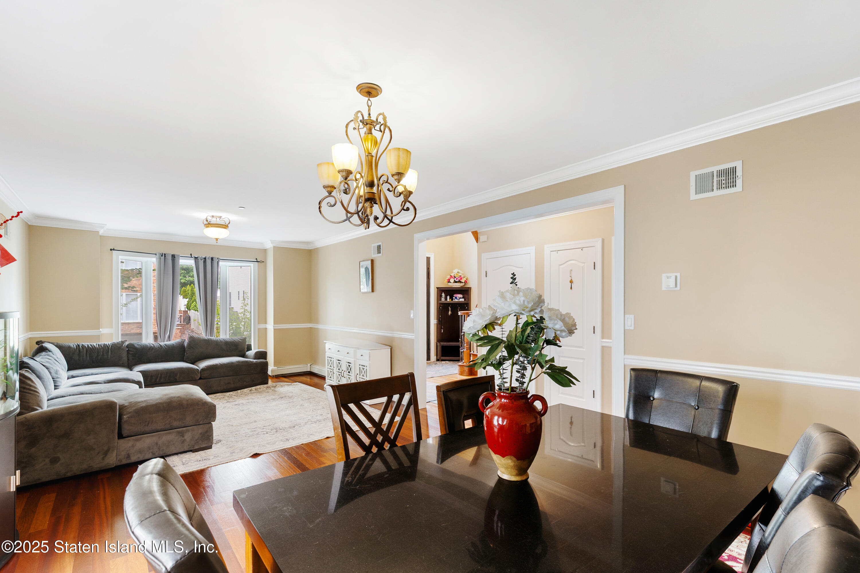41 Brookside Loop, Staten Island, NY, 10309 image 20