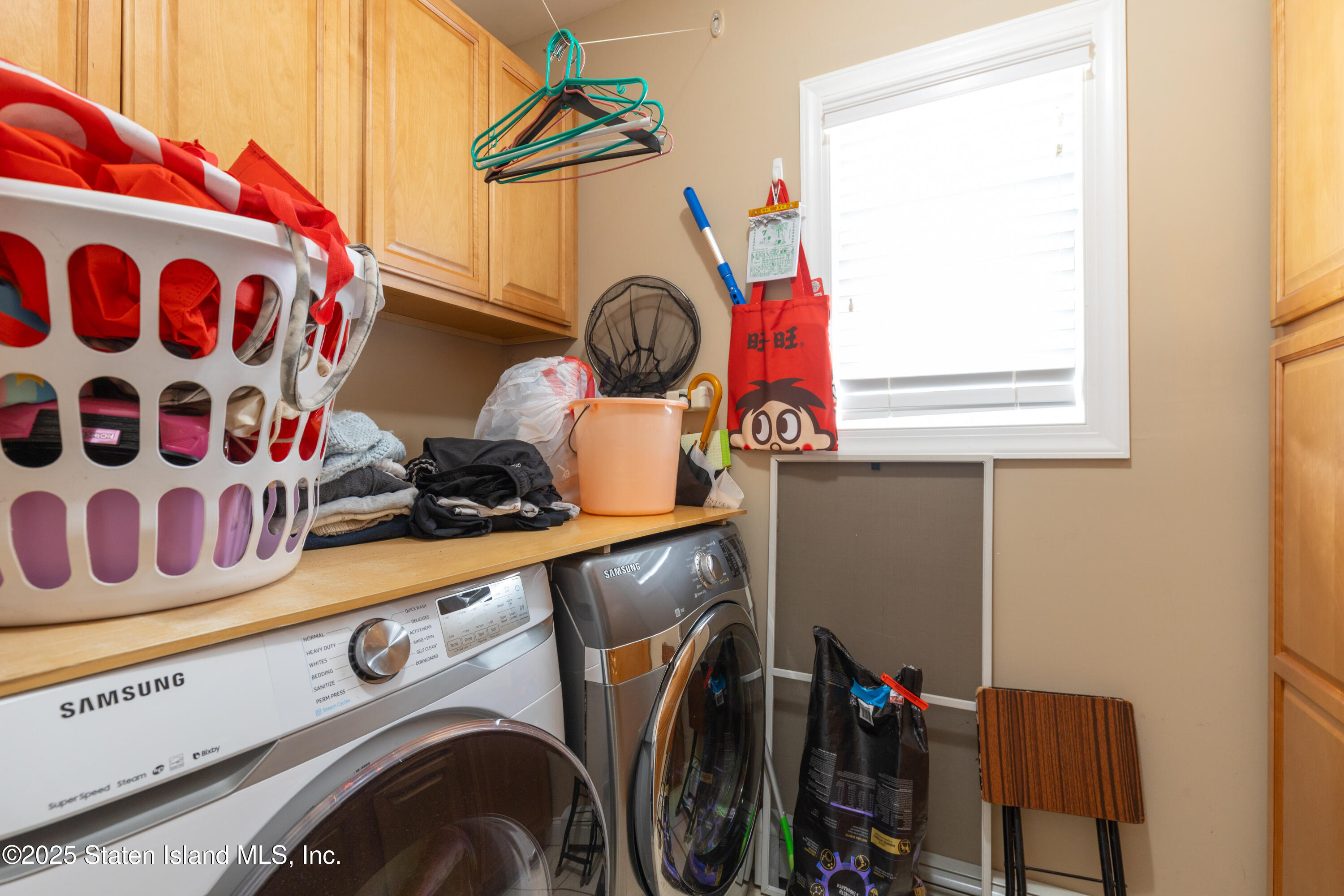 41 Brookside Loop, Staten Island, NY, 10309 image 21