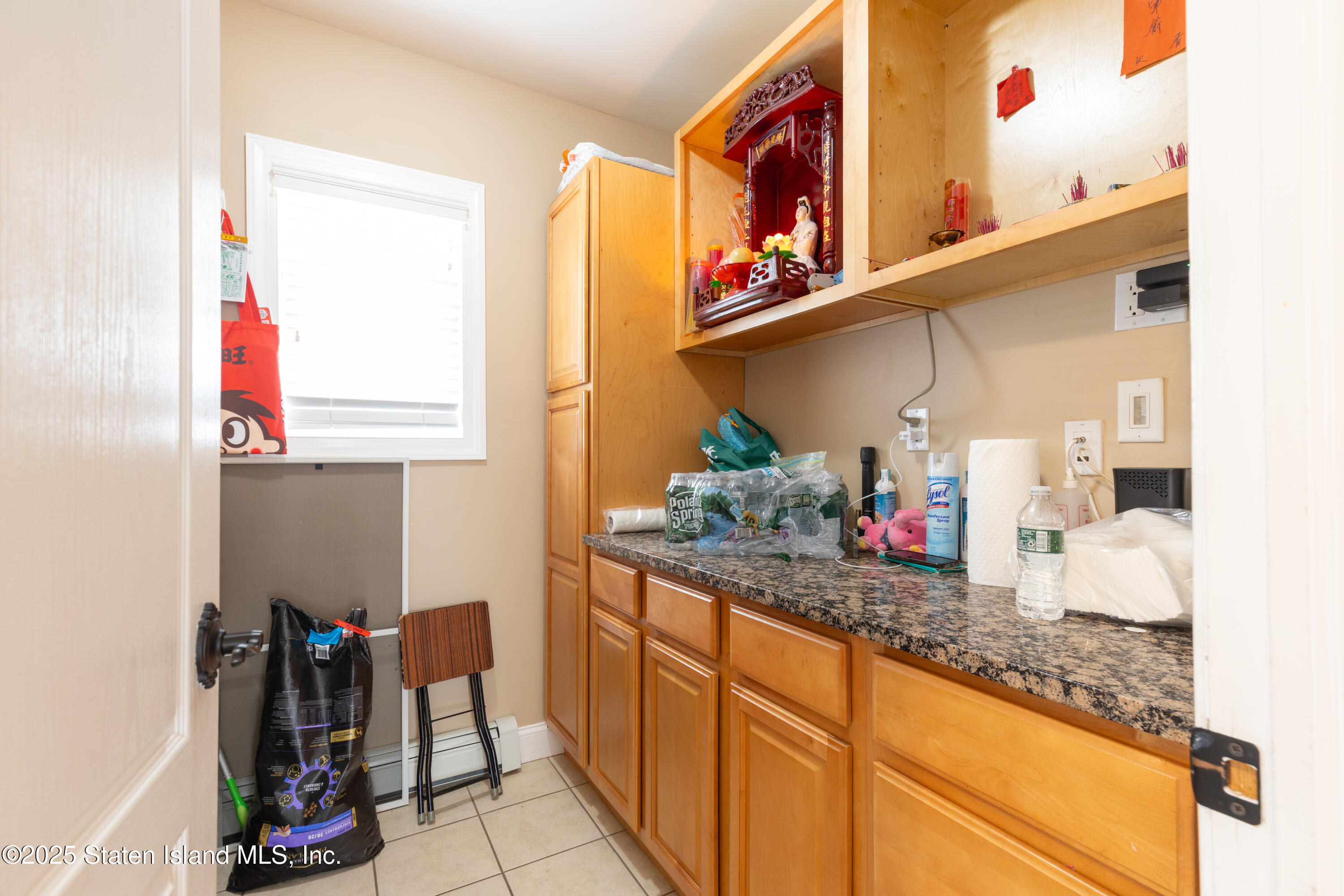 41 Brookside Loop, Staten Island, NY, 10309 image 22