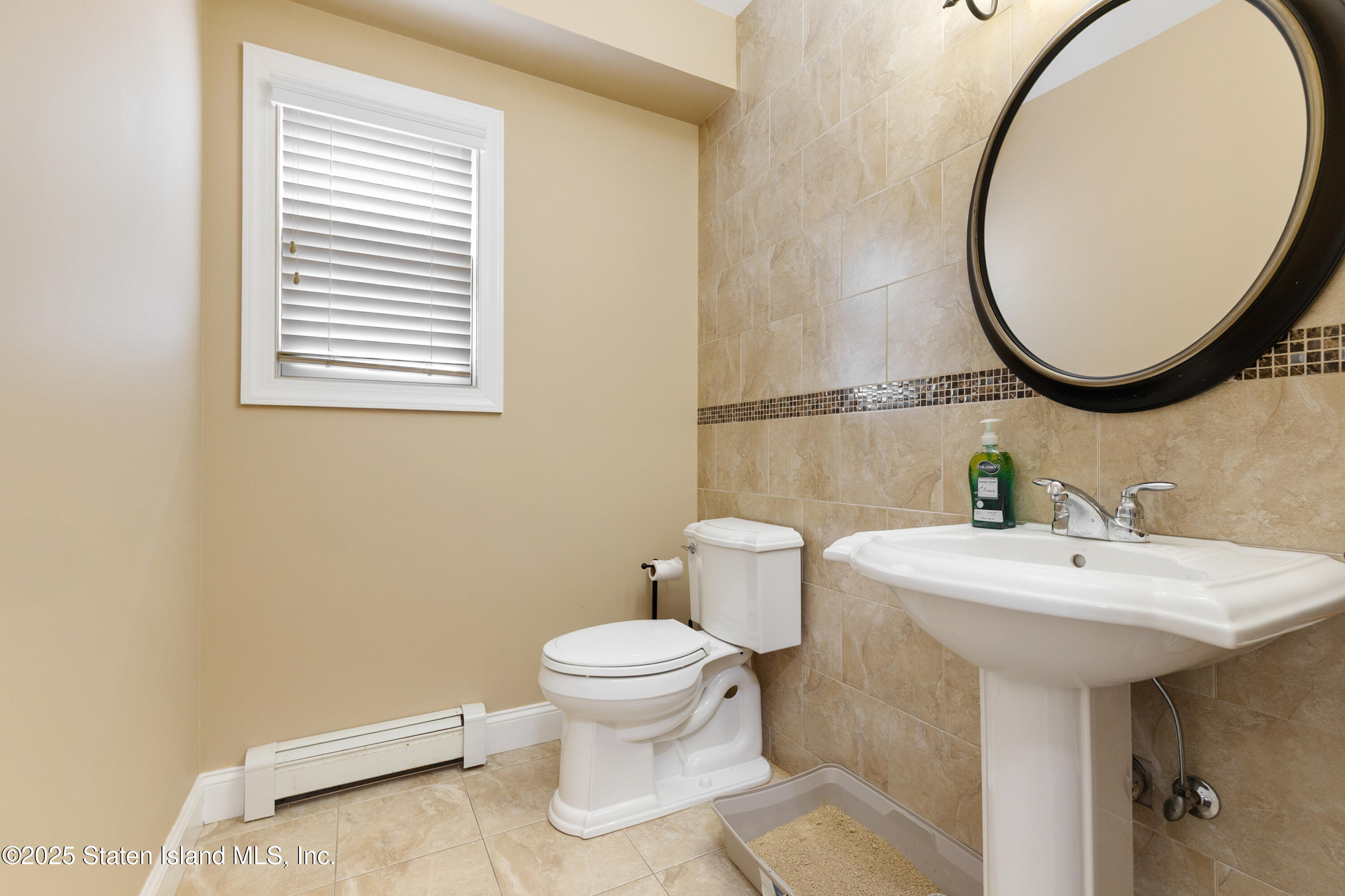 41 Brookside Loop, Staten Island, NY, 10309 image 23