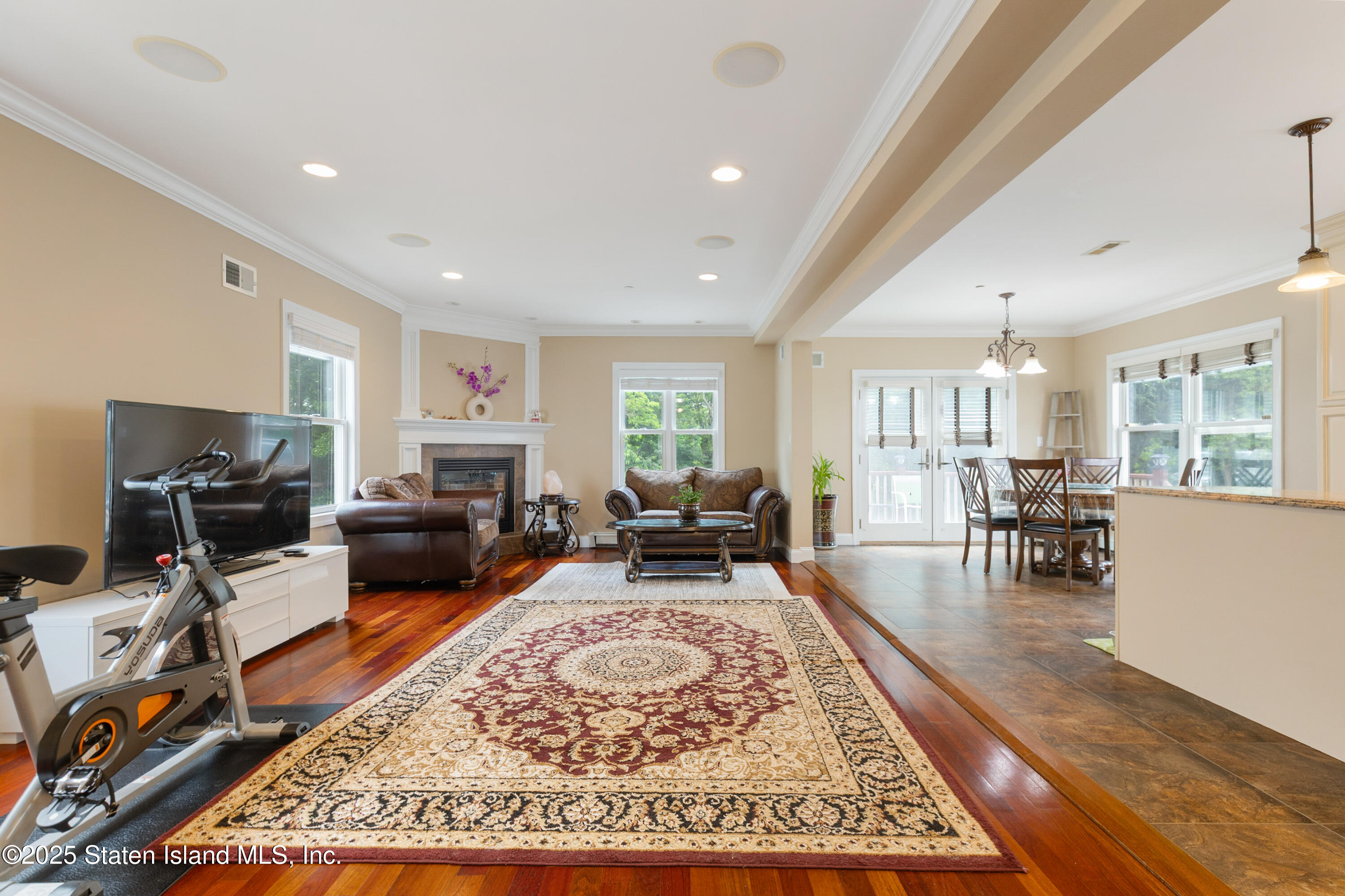 41 Brookside Loop, Staten Island, NY, 10309 image 25