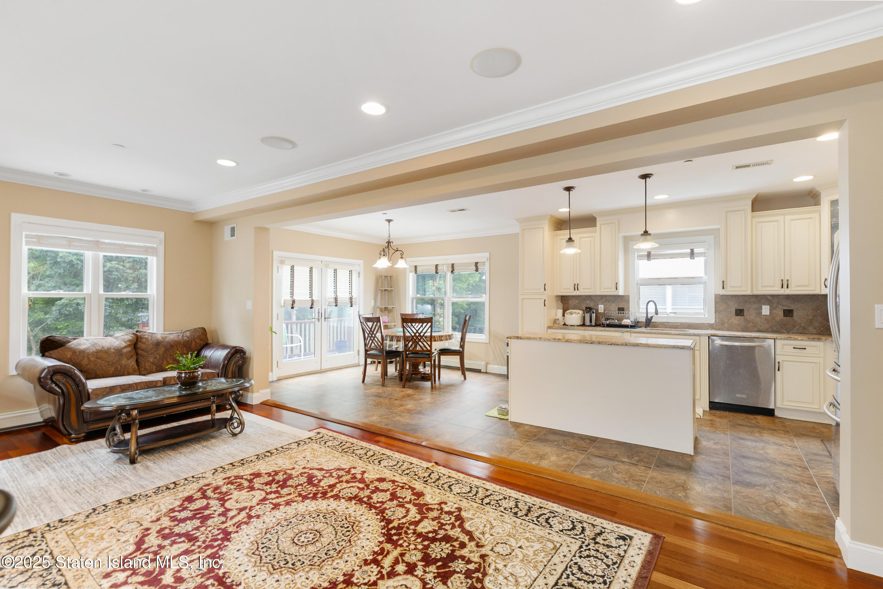 41 Brookside Loop, Staten Island, NY, 10309 image 26