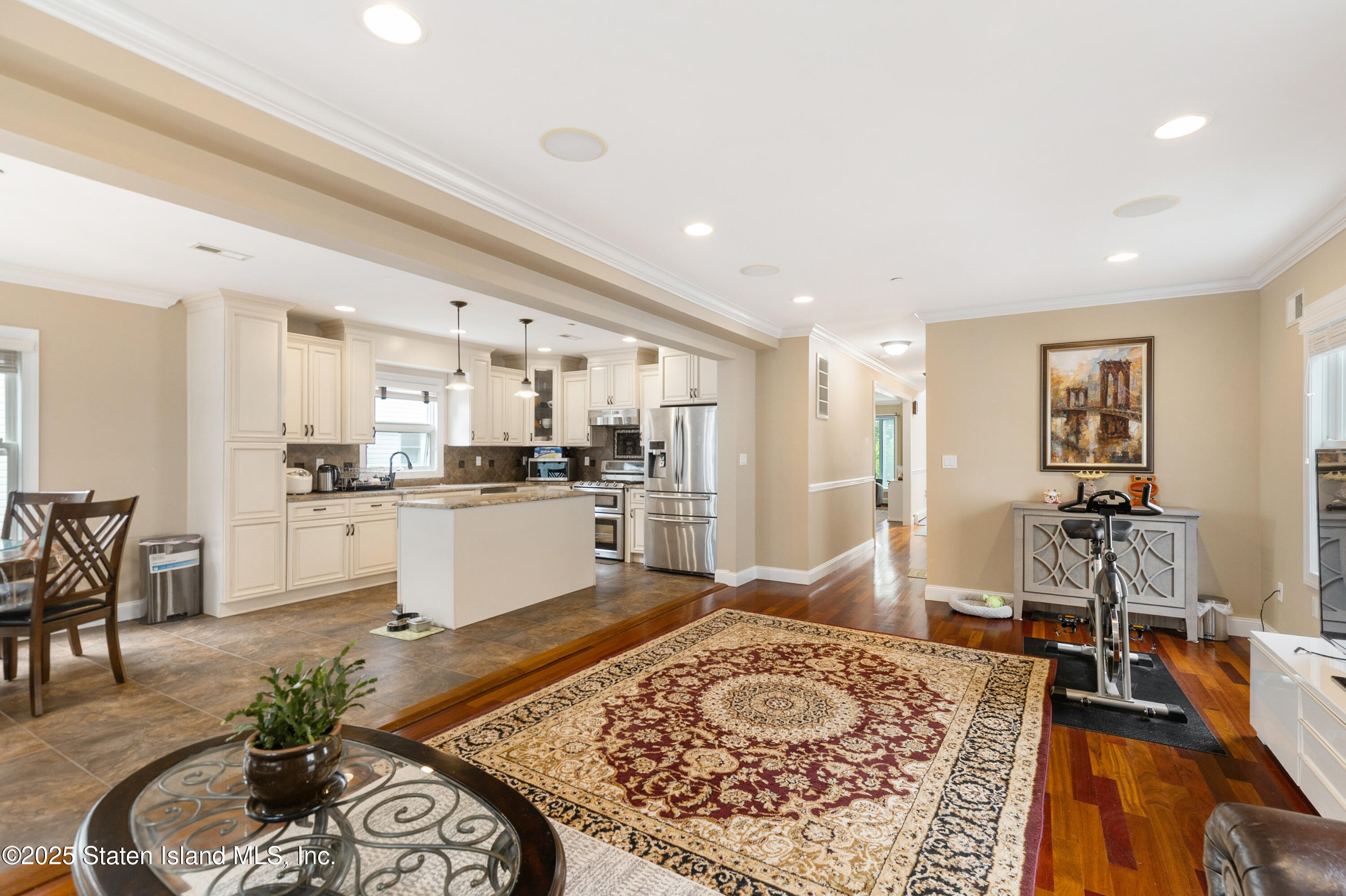 41 Brookside Loop, Staten Island, NY, 10309 image 27