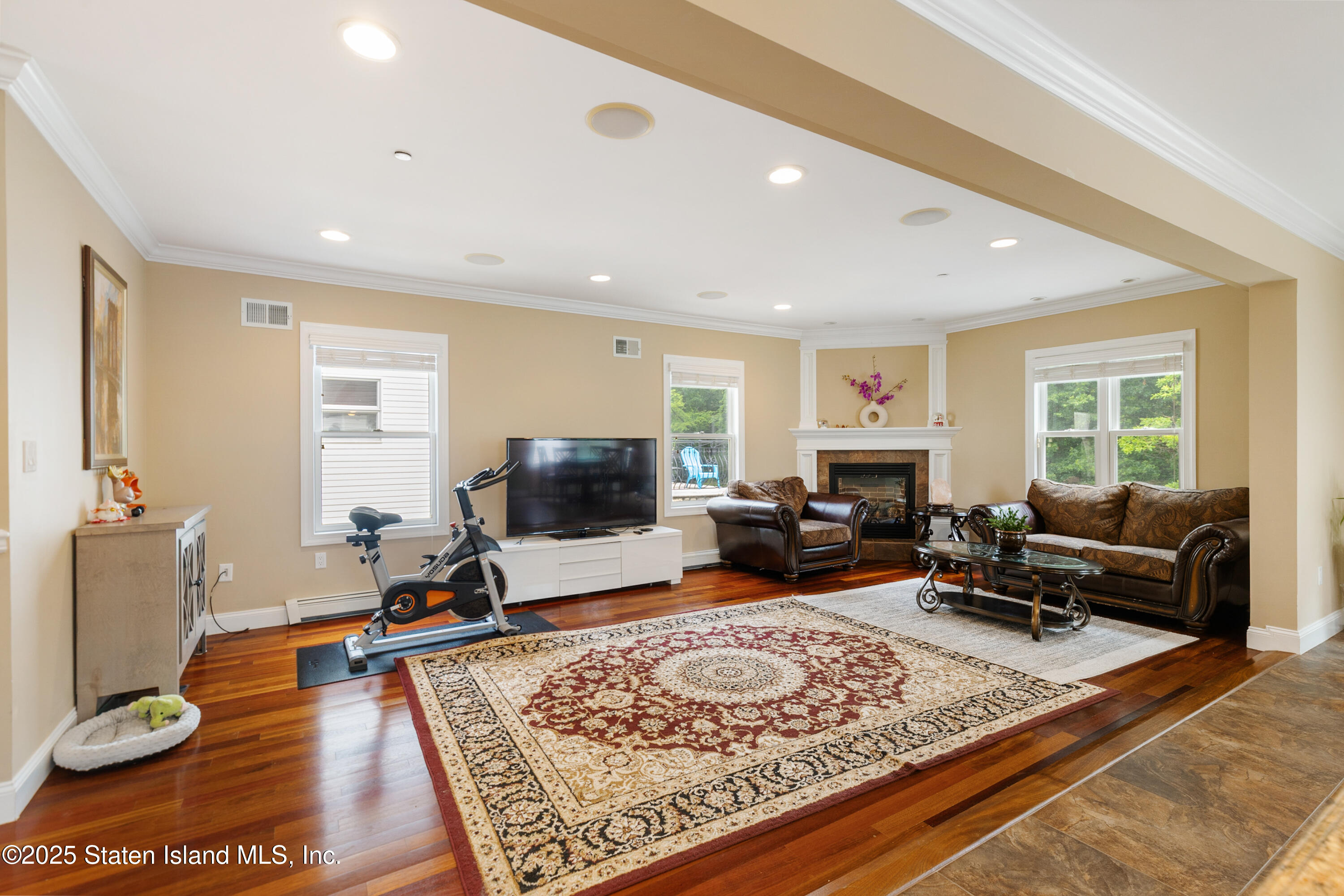 41 Brookside Loop, Staten Island, NY, 10309 image 28