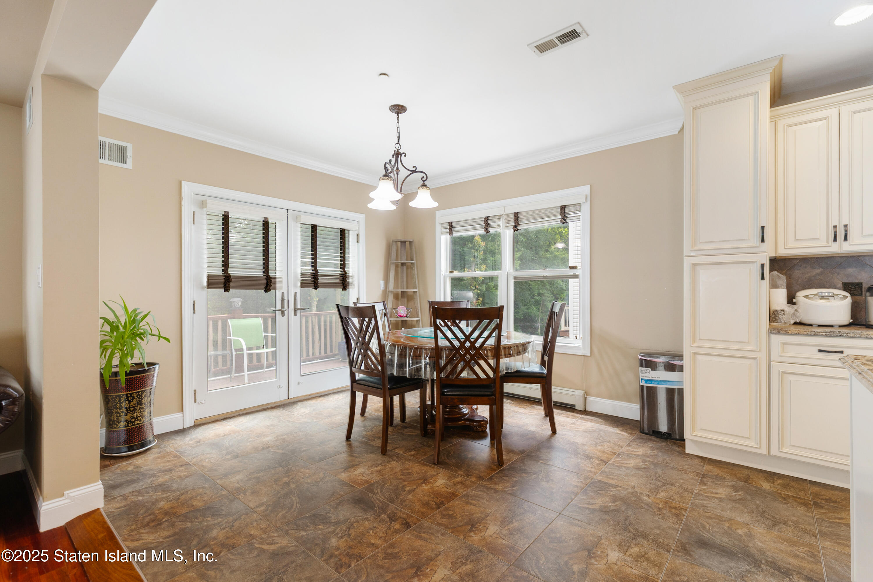 41 Brookside Loop, Staten Island, NY, 10309 image 29