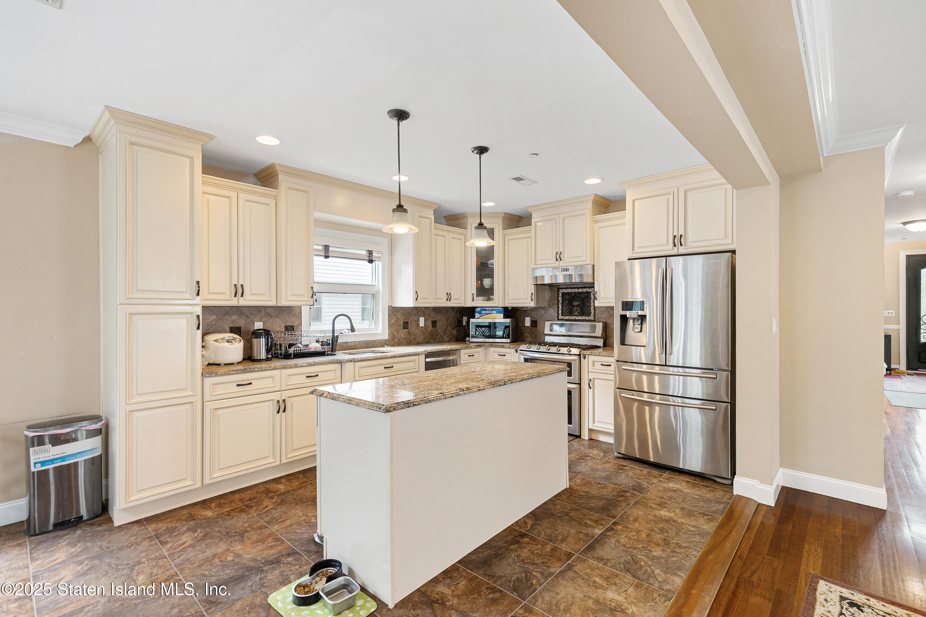 41 Brookside Loop, Staten Island, NY, 10309 image 30