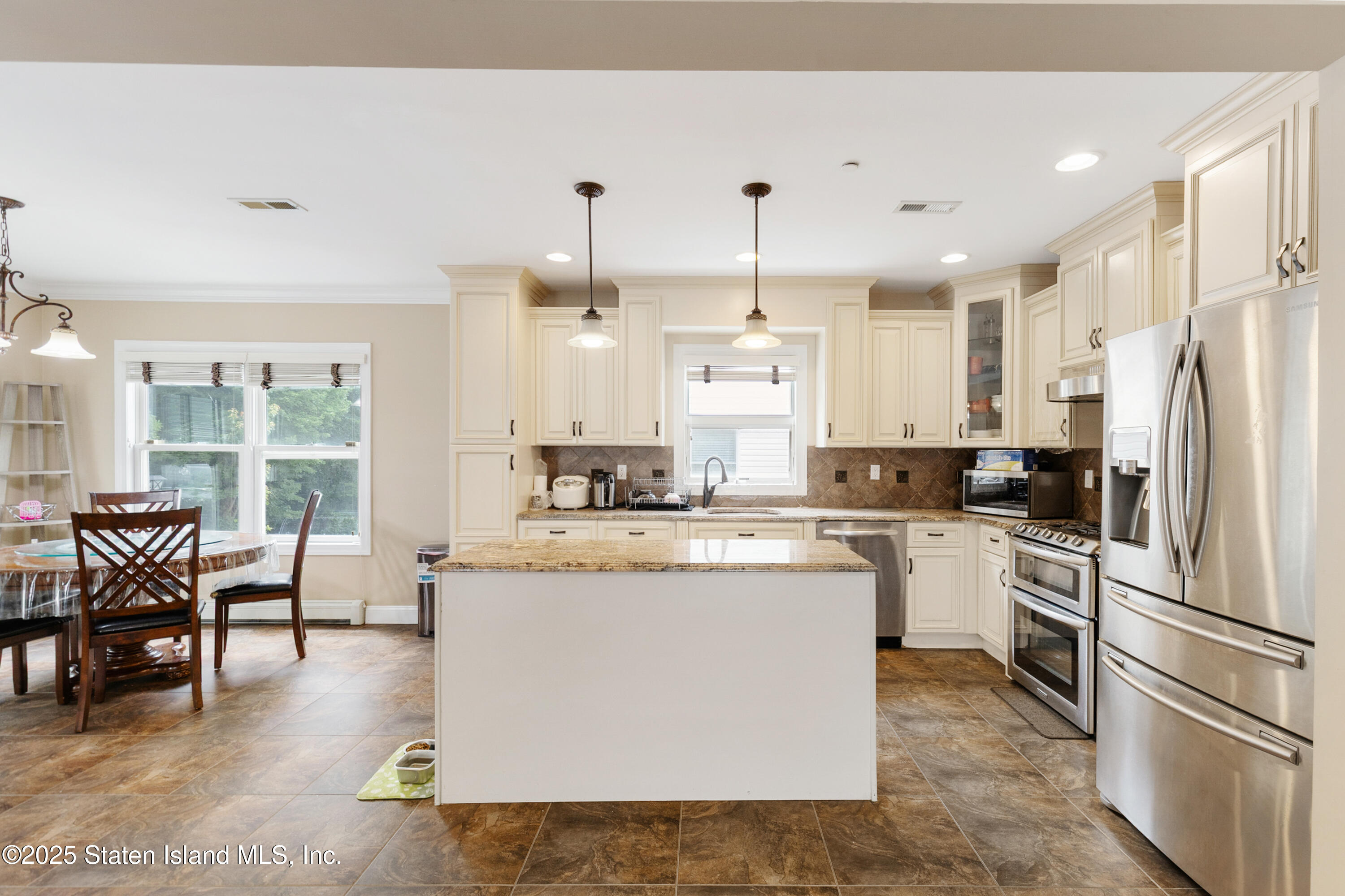 41 Brookside Loop, Staten Island, NY, 10309 image 31
