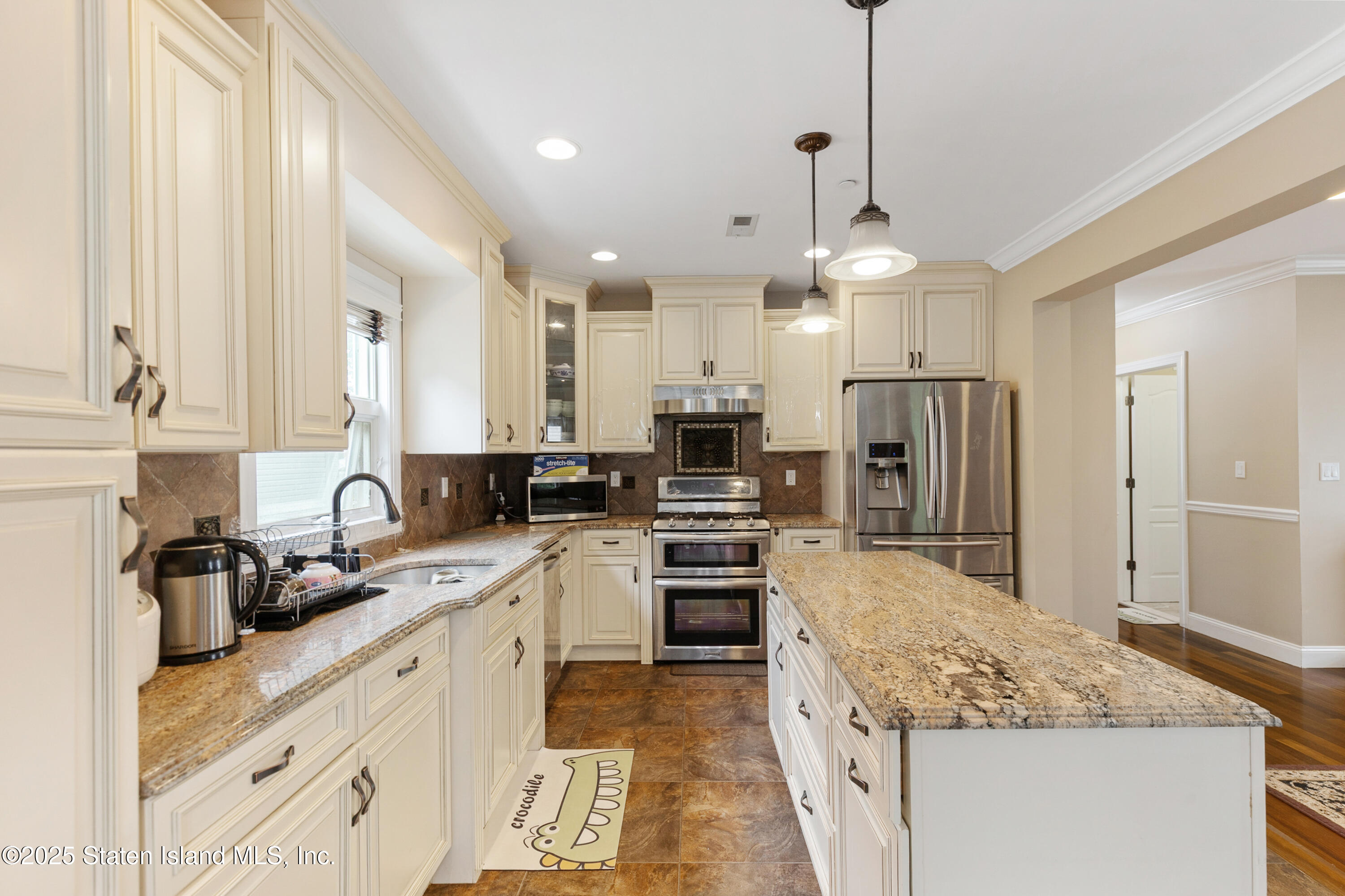 41 Brookside Loop, Staten Island, NY, 10309 image 33
