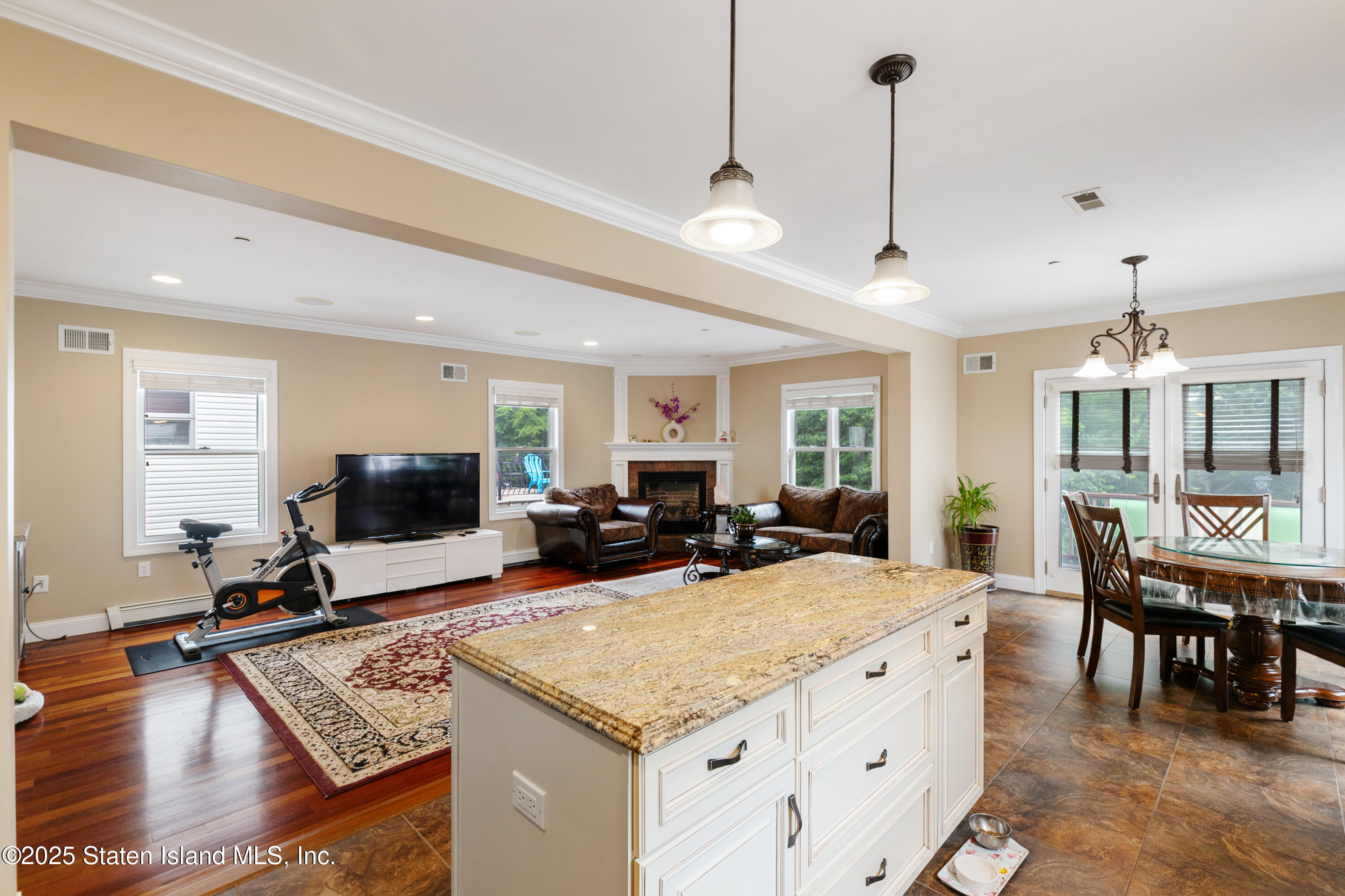 41 Brookside Loop, Staten Island, NY, 10309 image 34