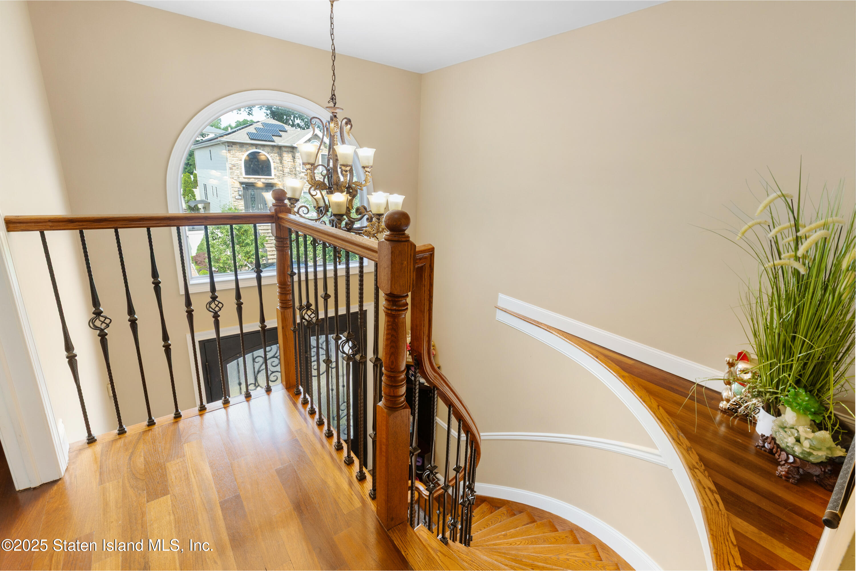 41 Brookside Loop, Staten Island, NY, 10309 image 35