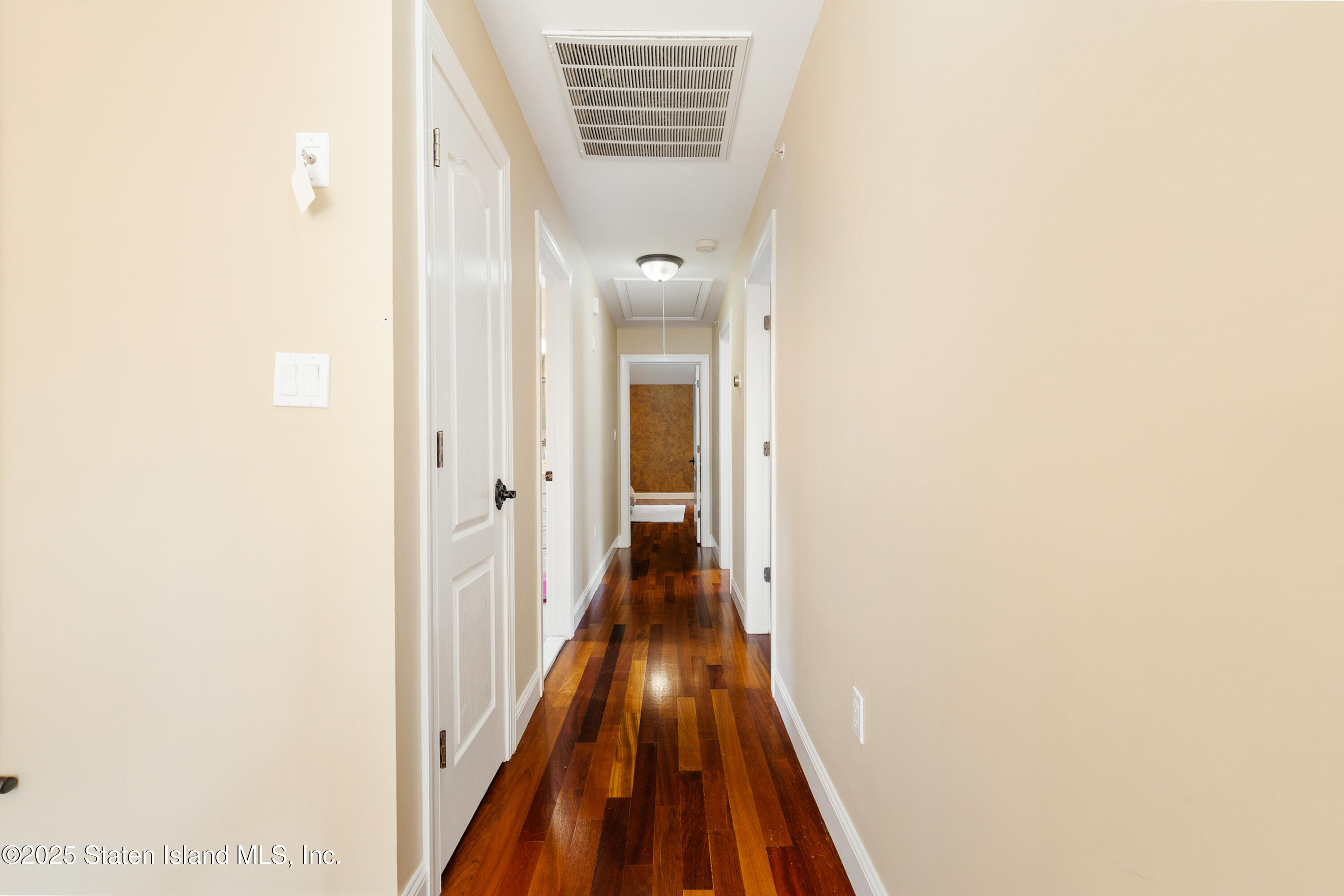 41 Brookside Loop, Staten Island, NY, 10309 image 36
